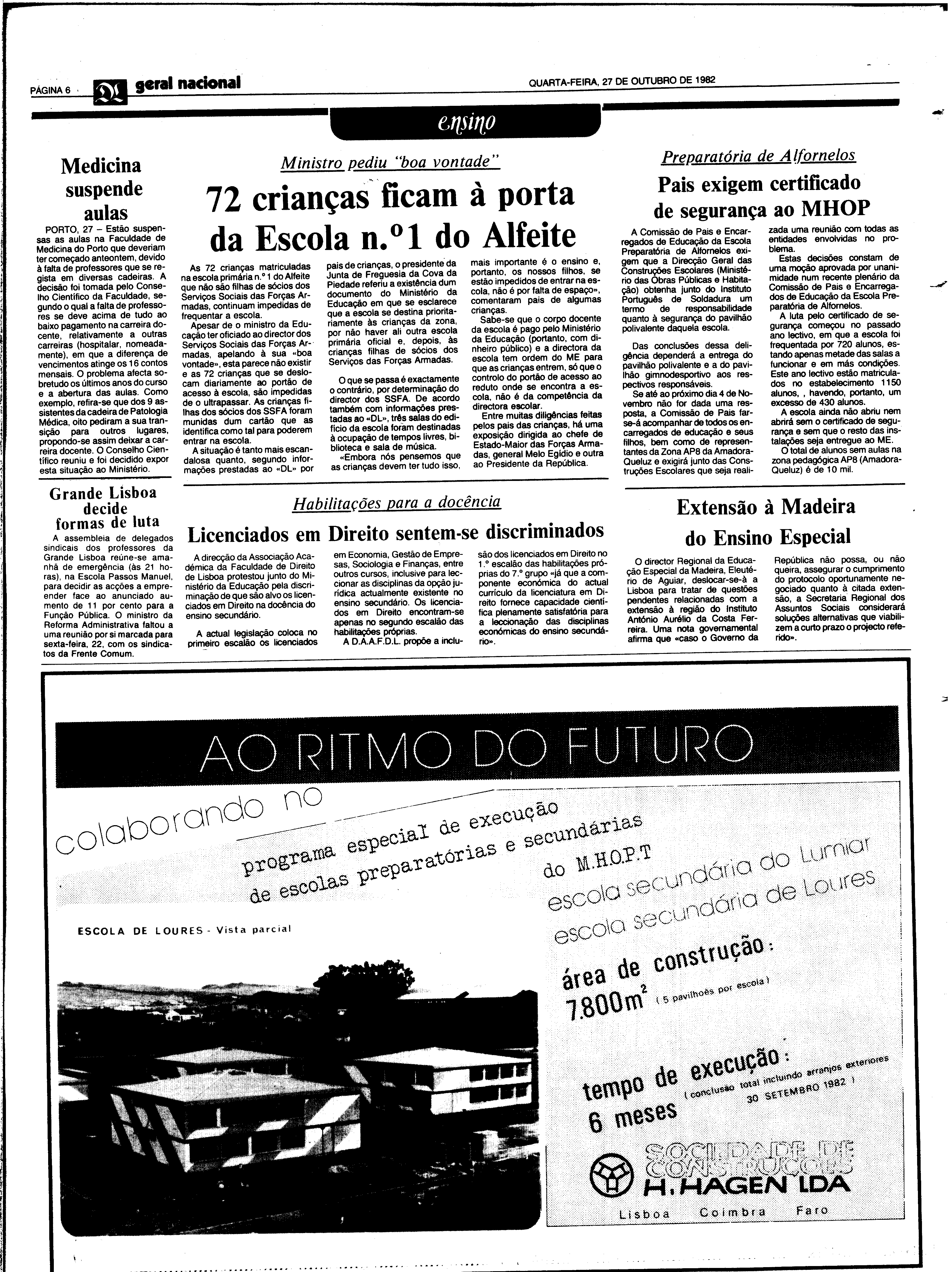 06839.189.29474- pag.6