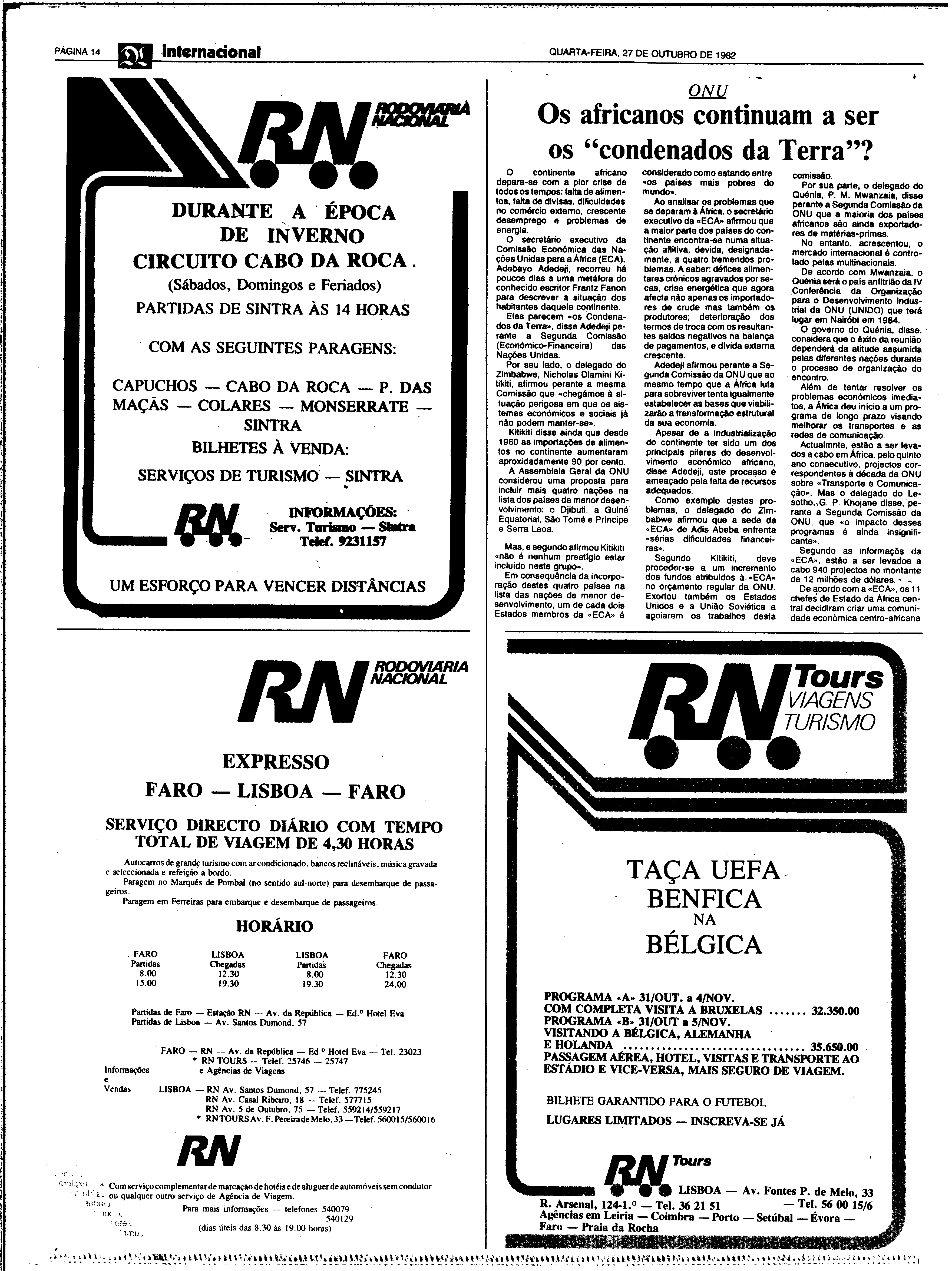 06839.189.29474- pag.14