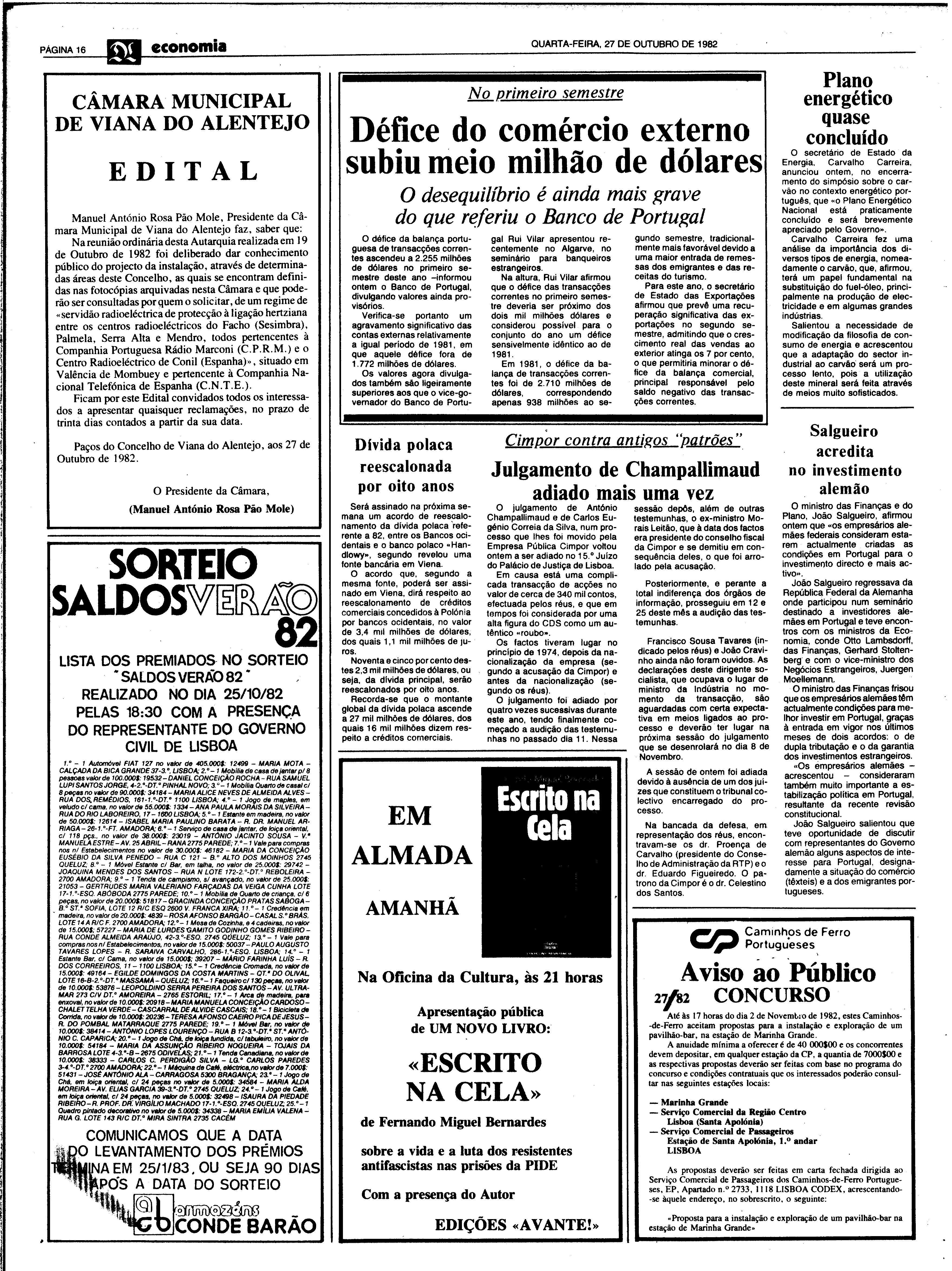 06839.189.29474- pag.16