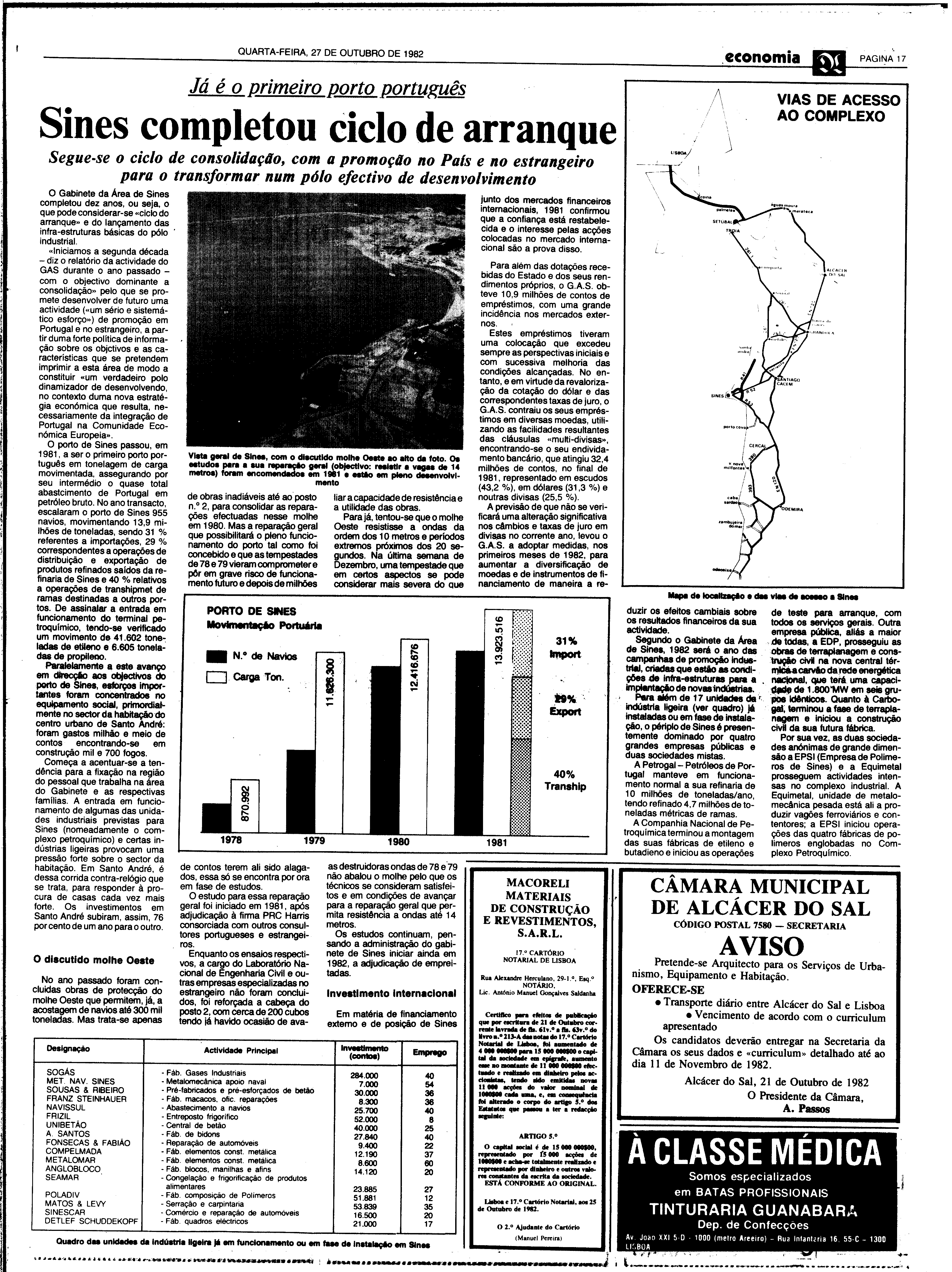 06839.189.29474- pag.17