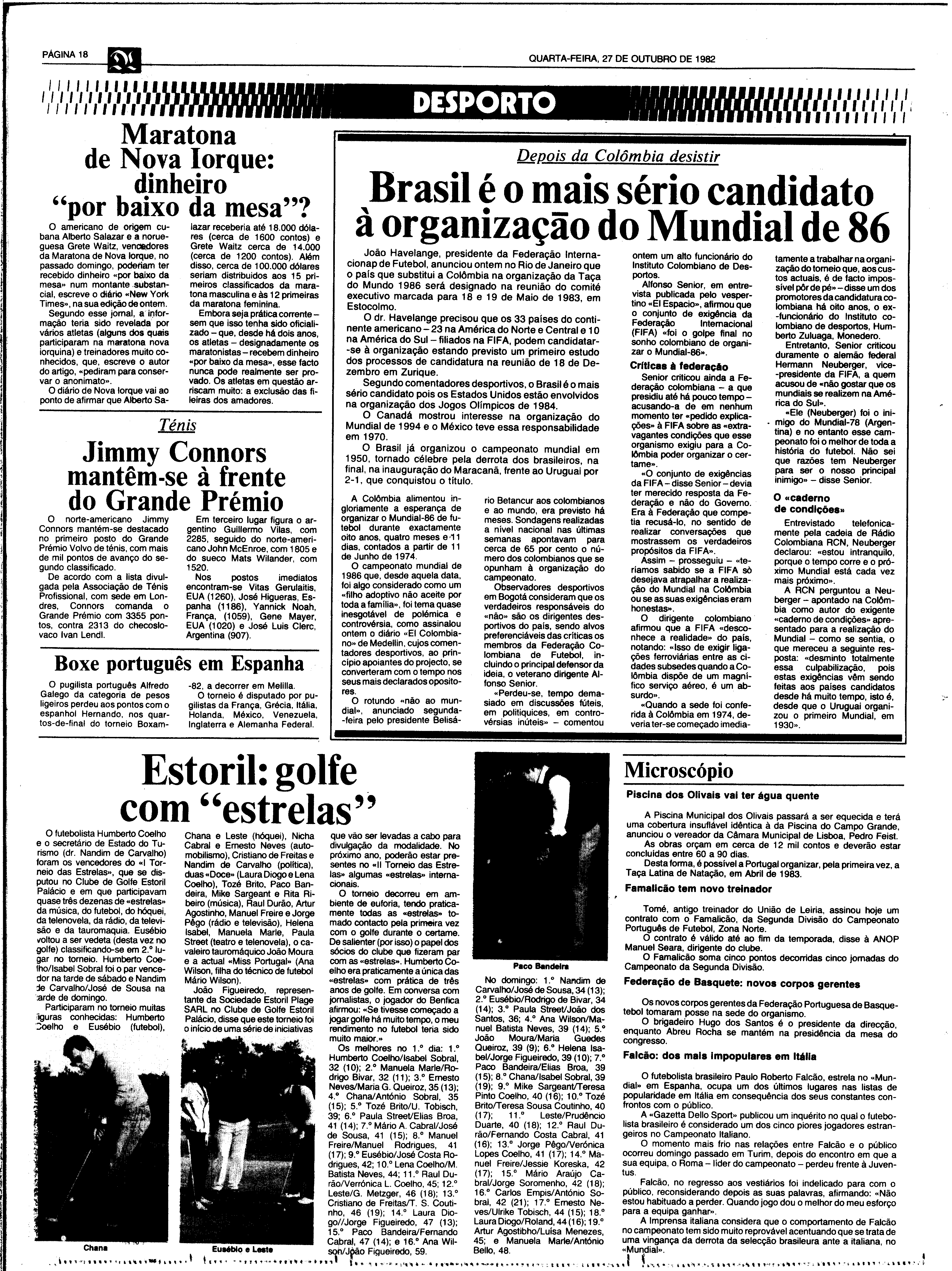 06839.189.29474- pag.18