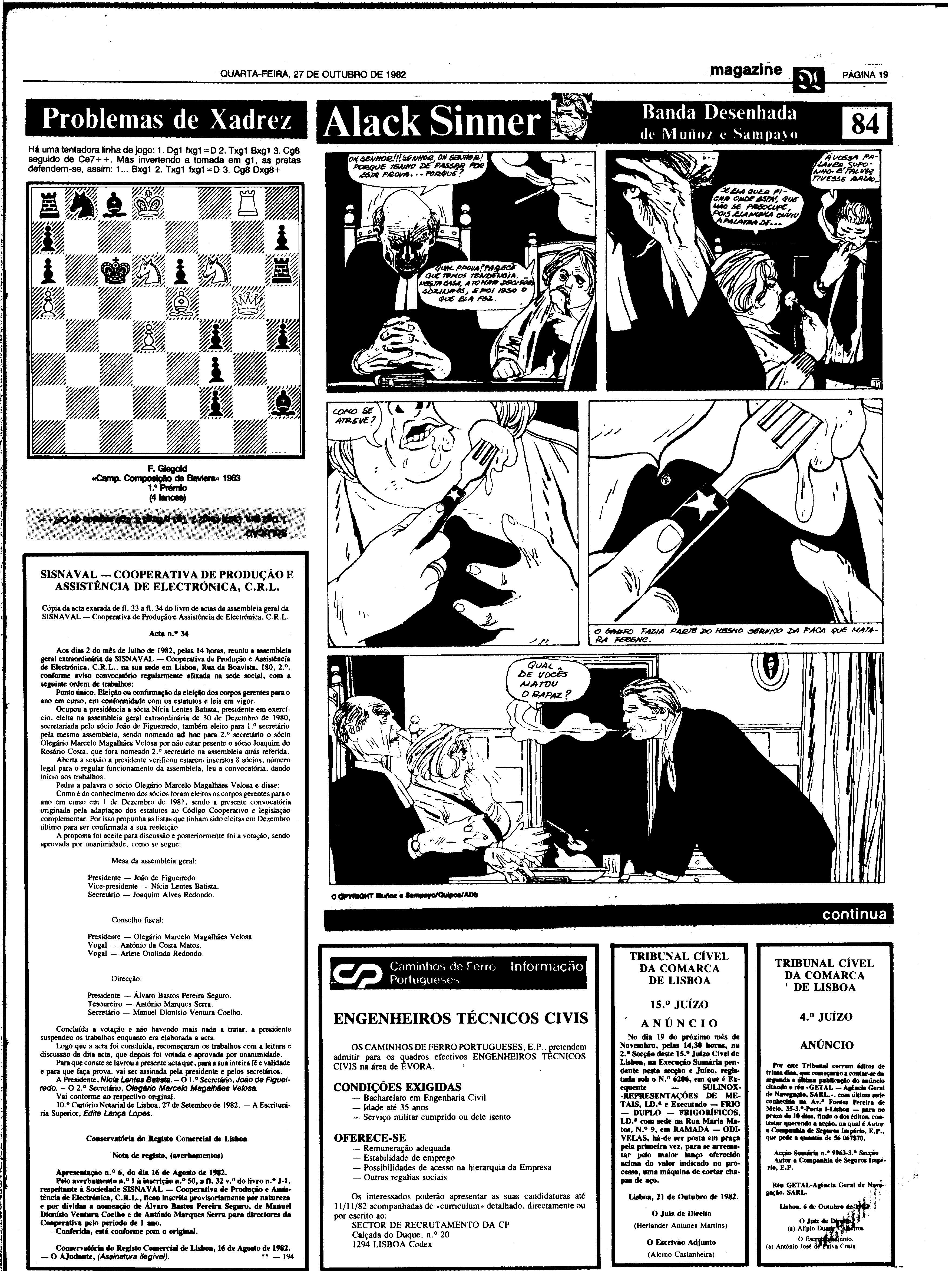 06839.189.29474- pag.19