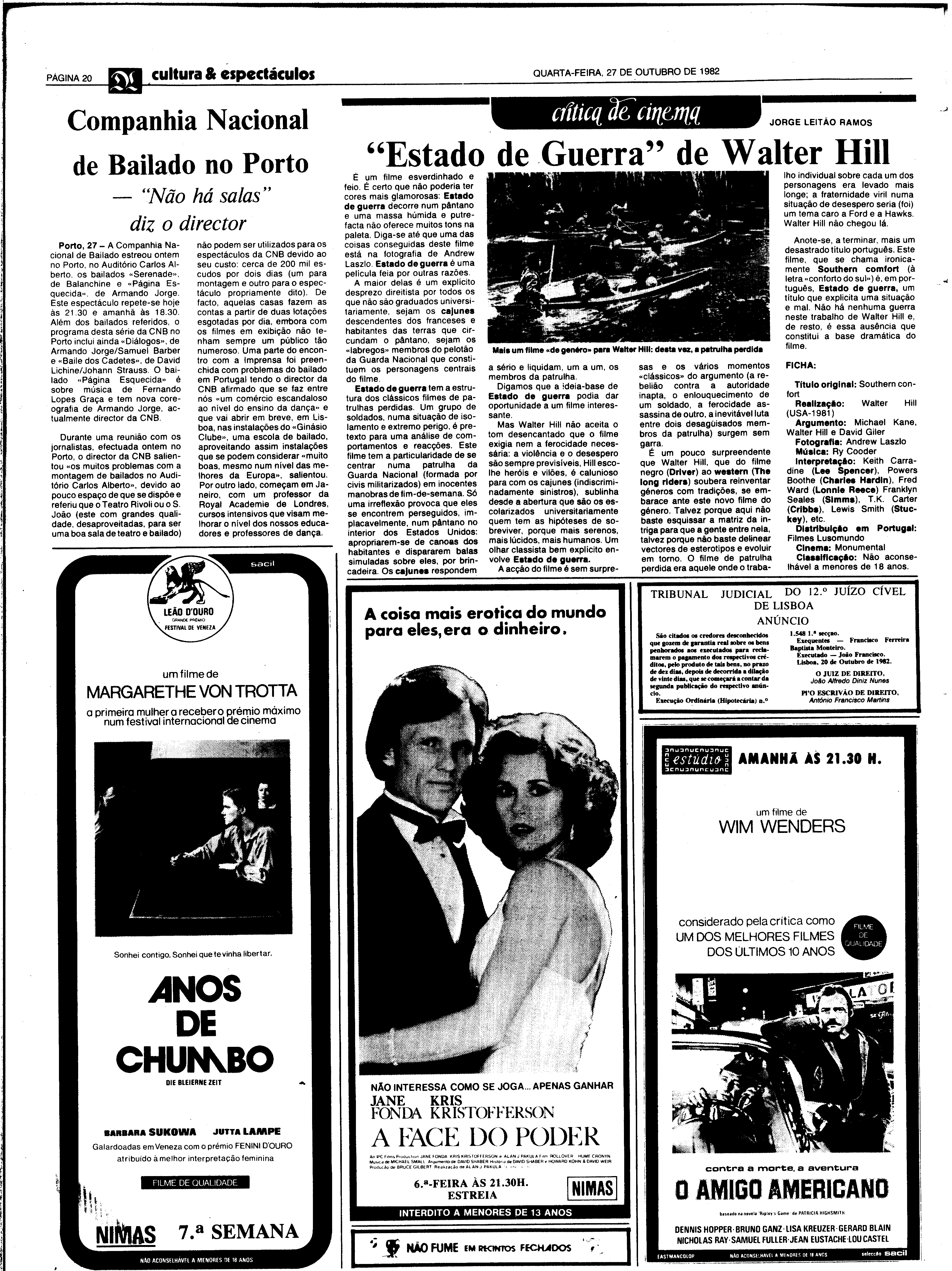 06839.189.29474- pag.20