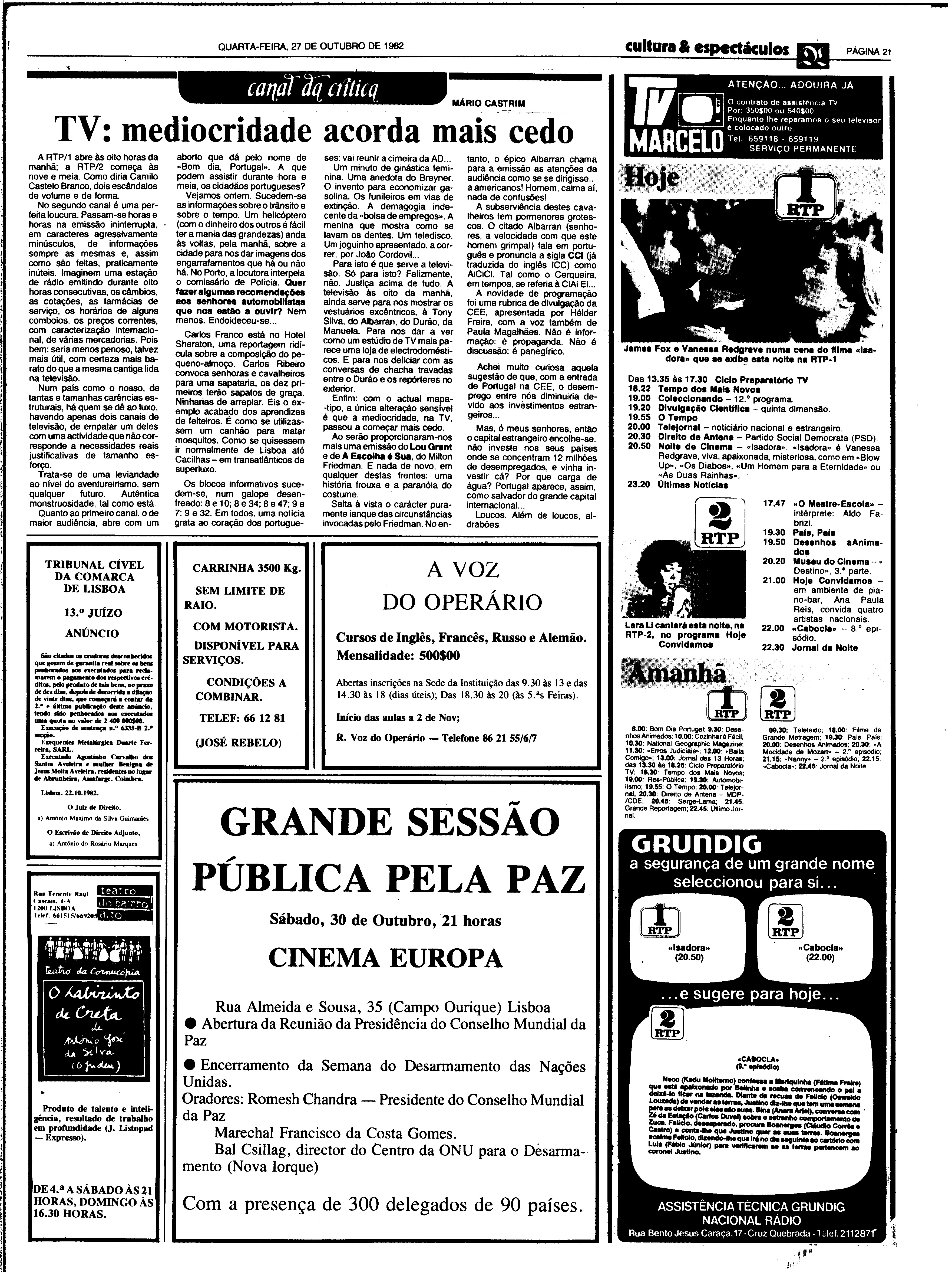 06839.189.29474- pag.21