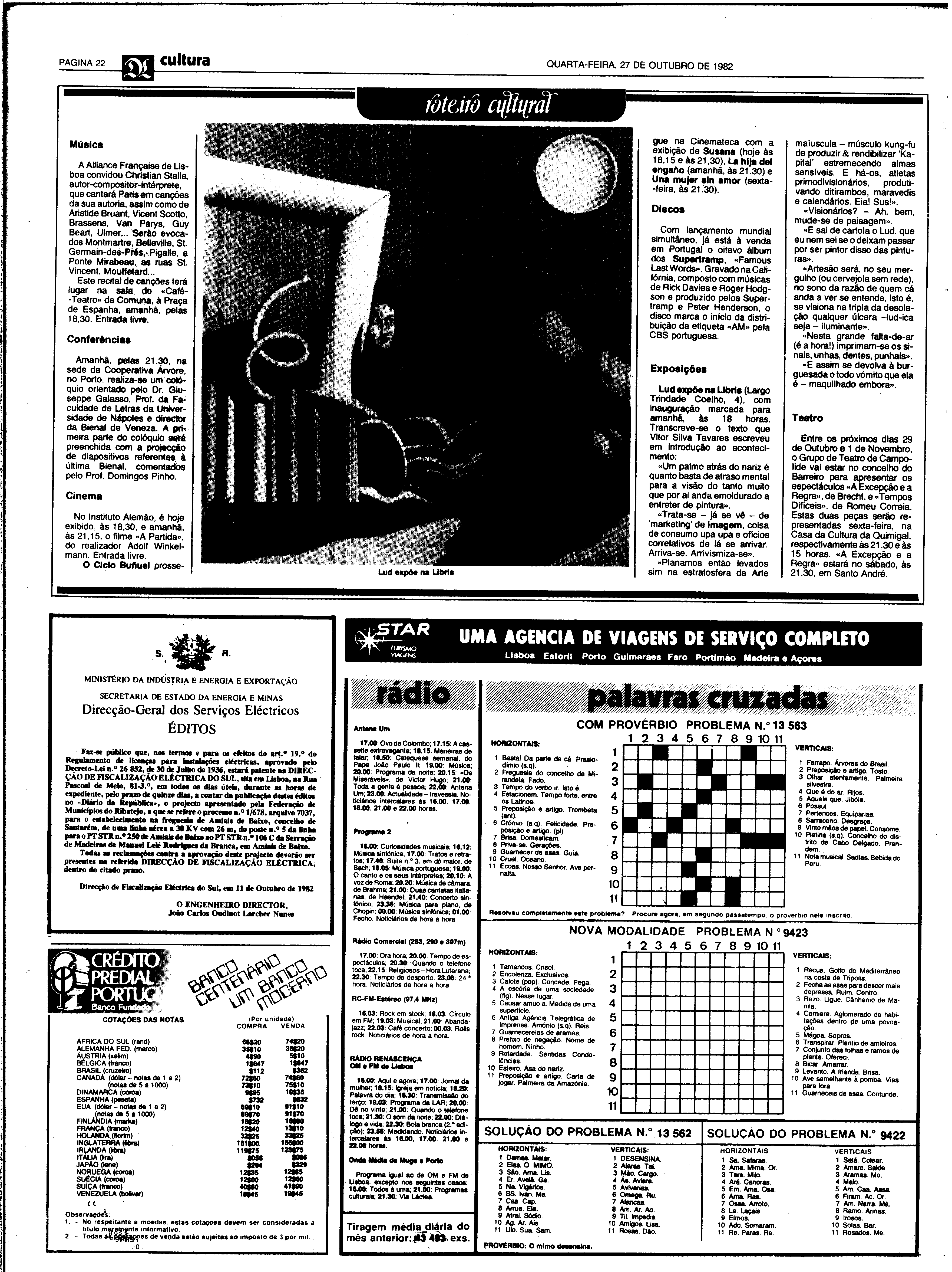 06839.189.29474- pag.22