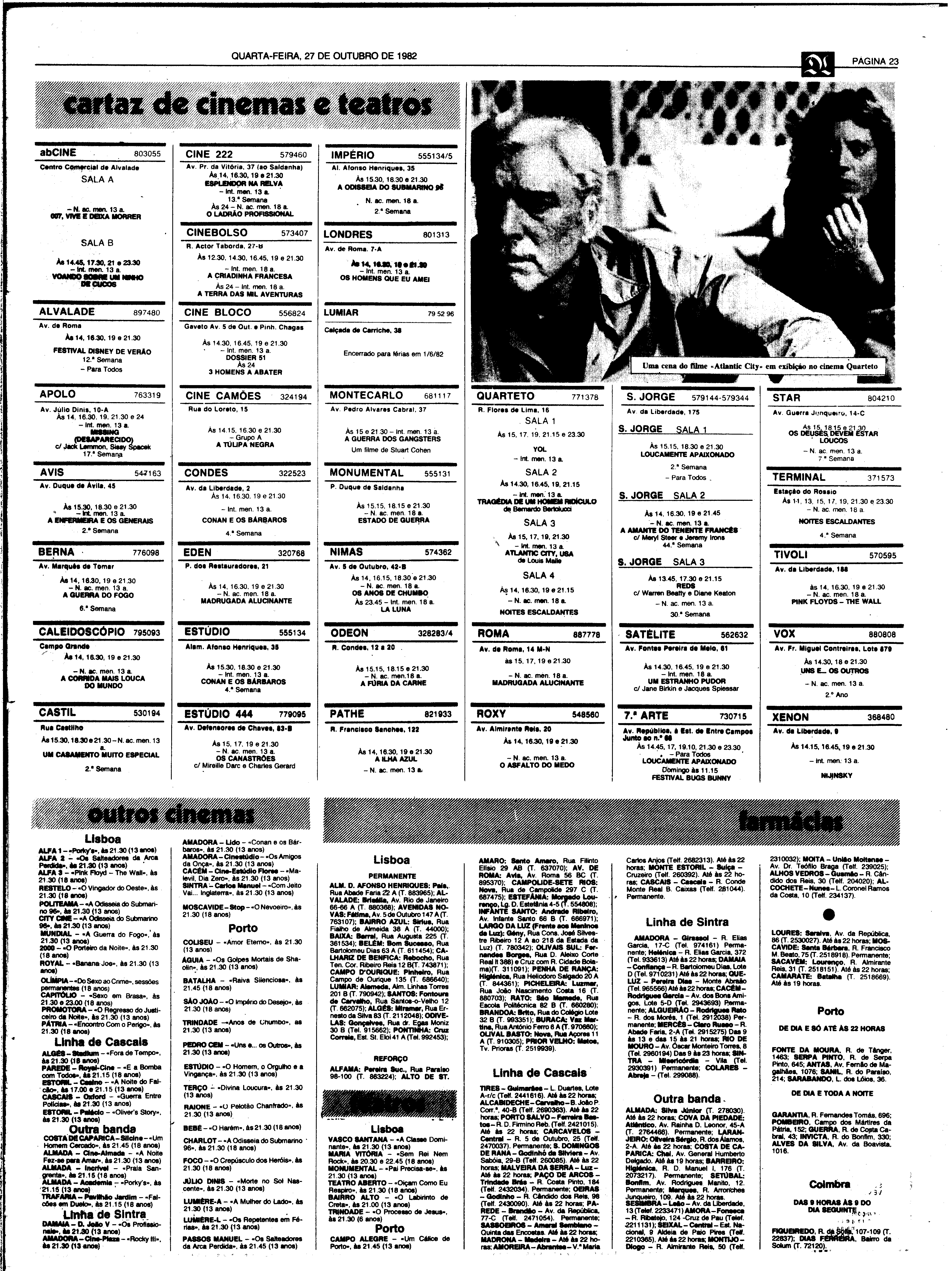 06839.189.29474- pag.23