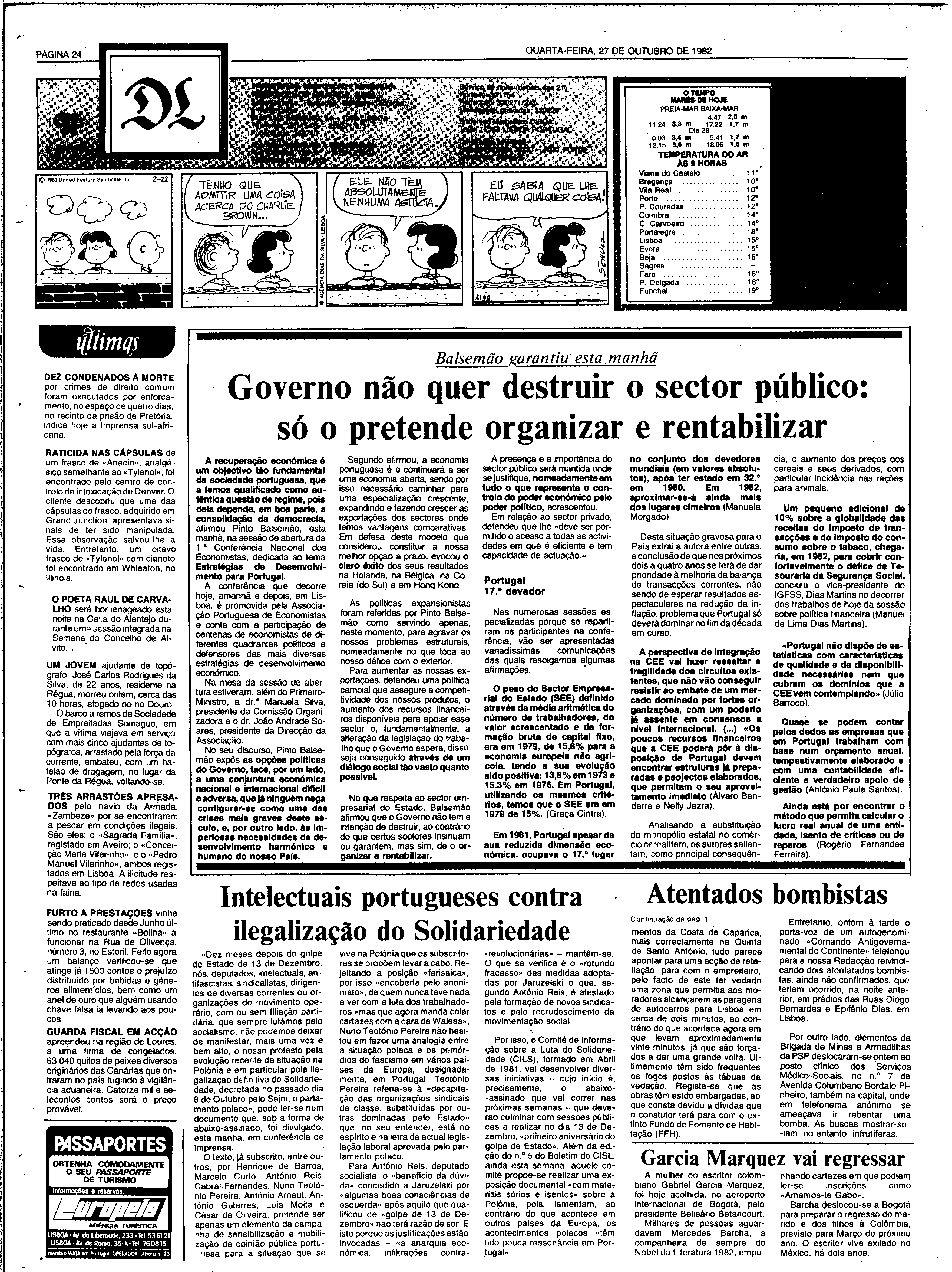 06839.189.29474- pag.24