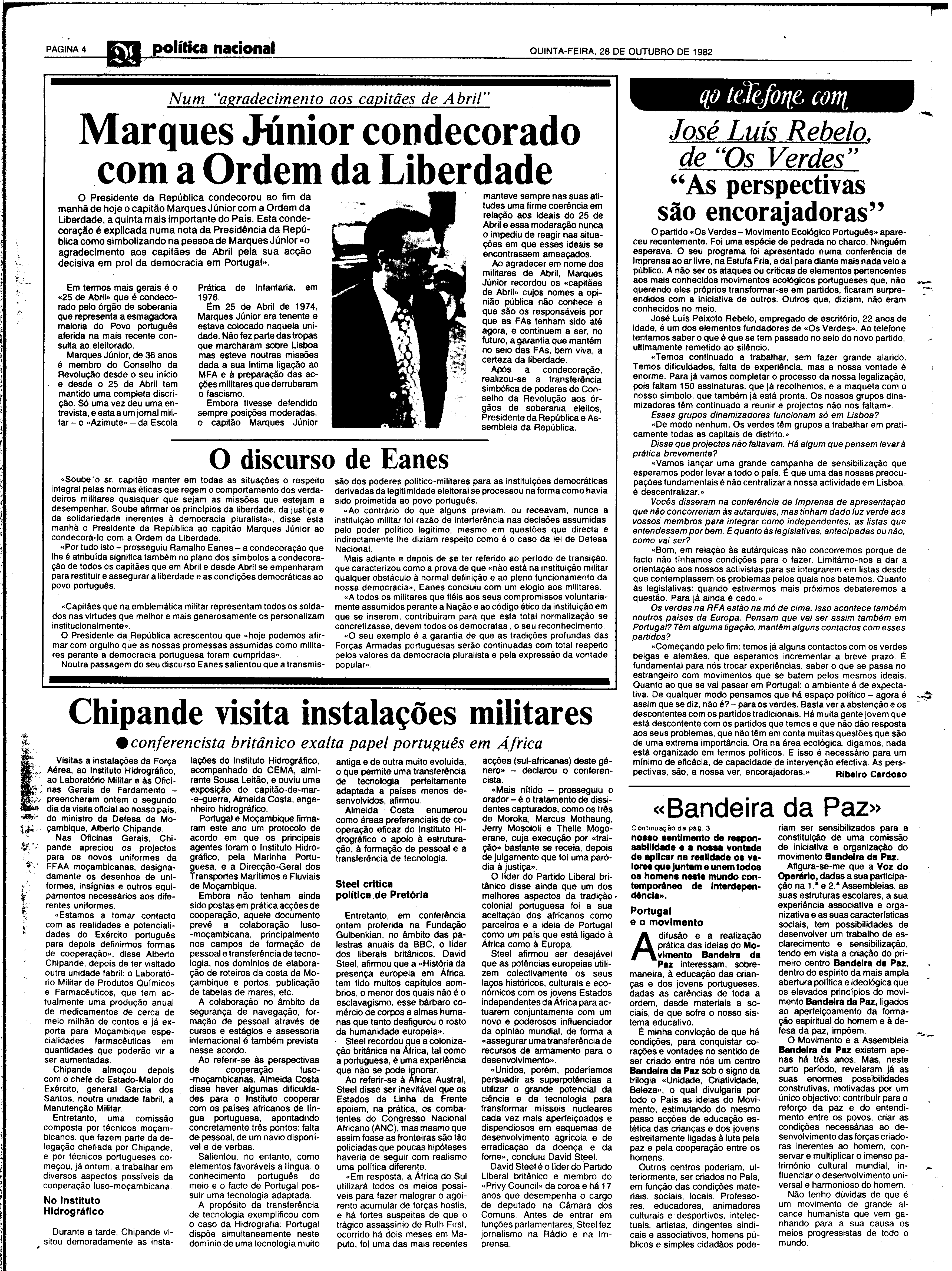 06839.189.29475- pag.4
