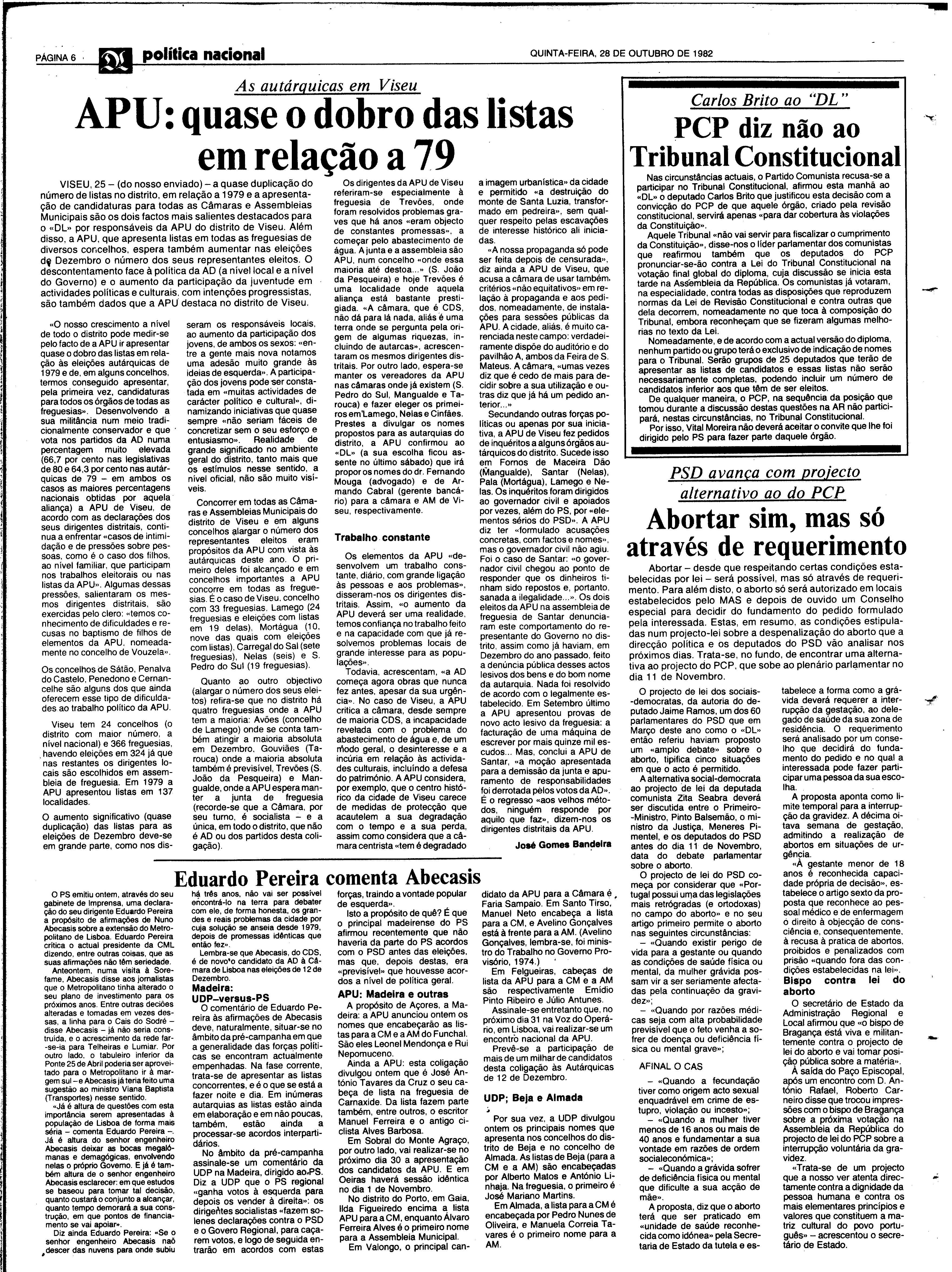 06839.189.29475- pag.6