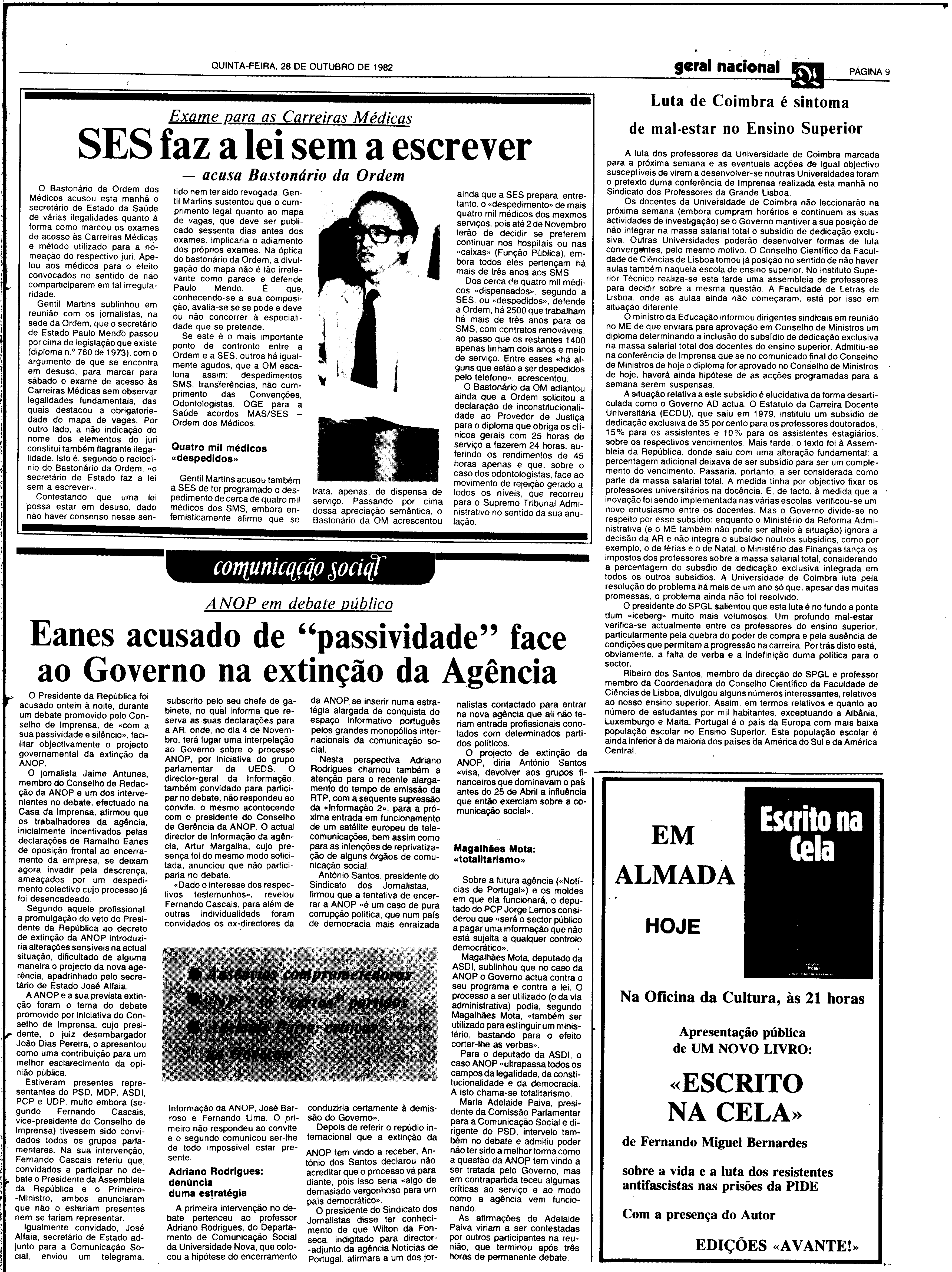 06839.189.29475- pag.9