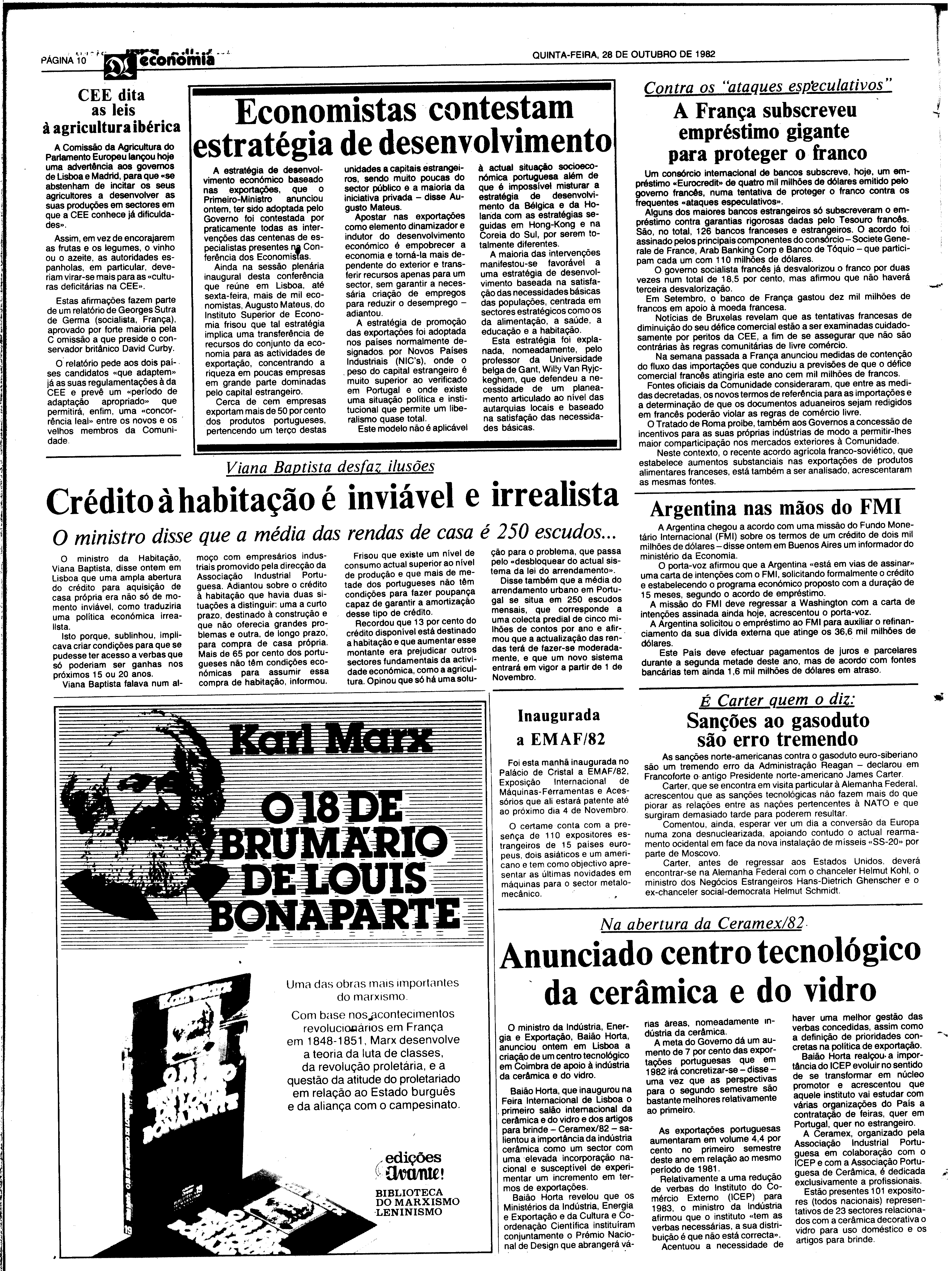 06839.189.29475- pag.10
