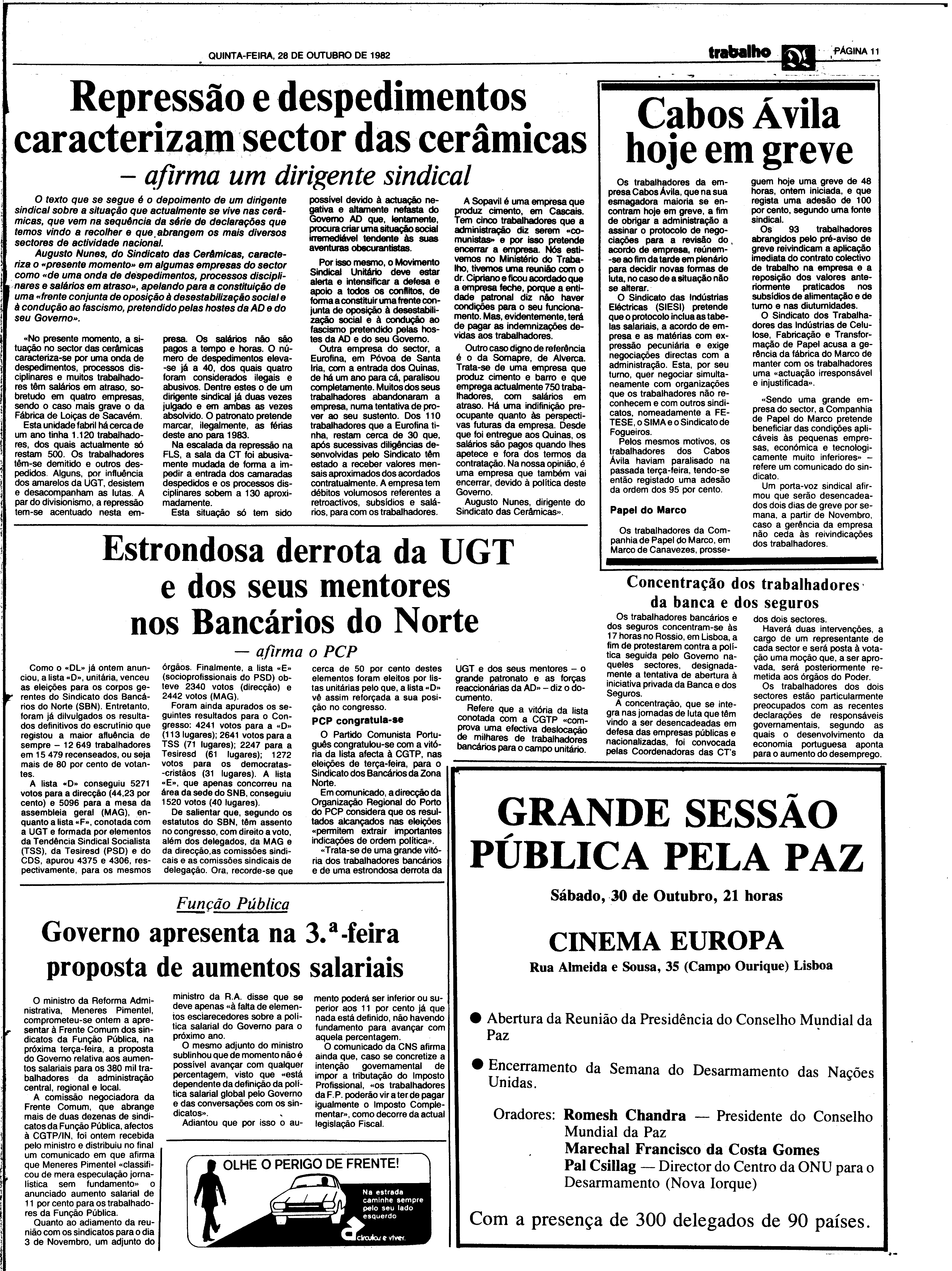 06839.189.29475- pag.11