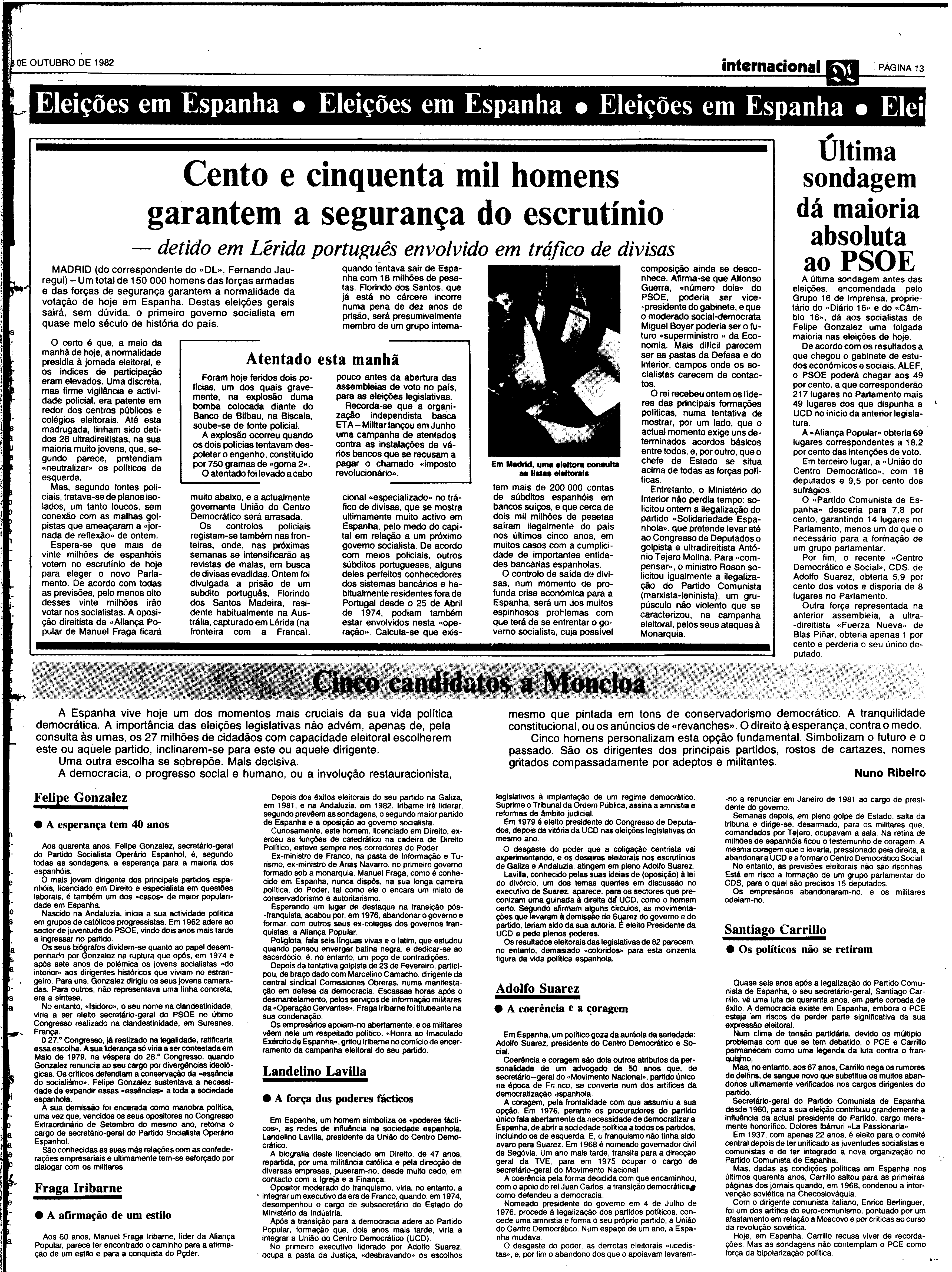 06839.189.29475- pag.13