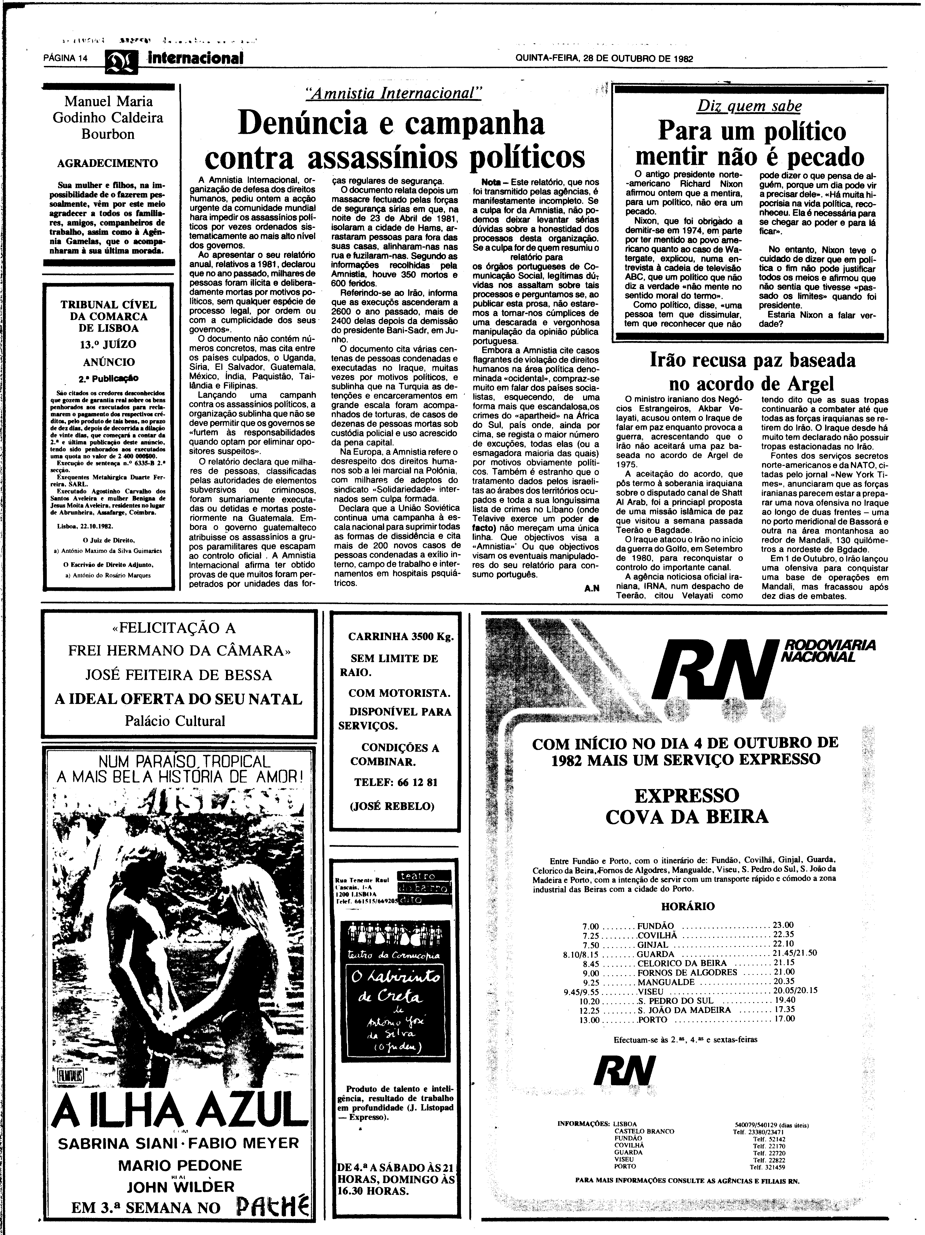 06839.189.29475- pag.14