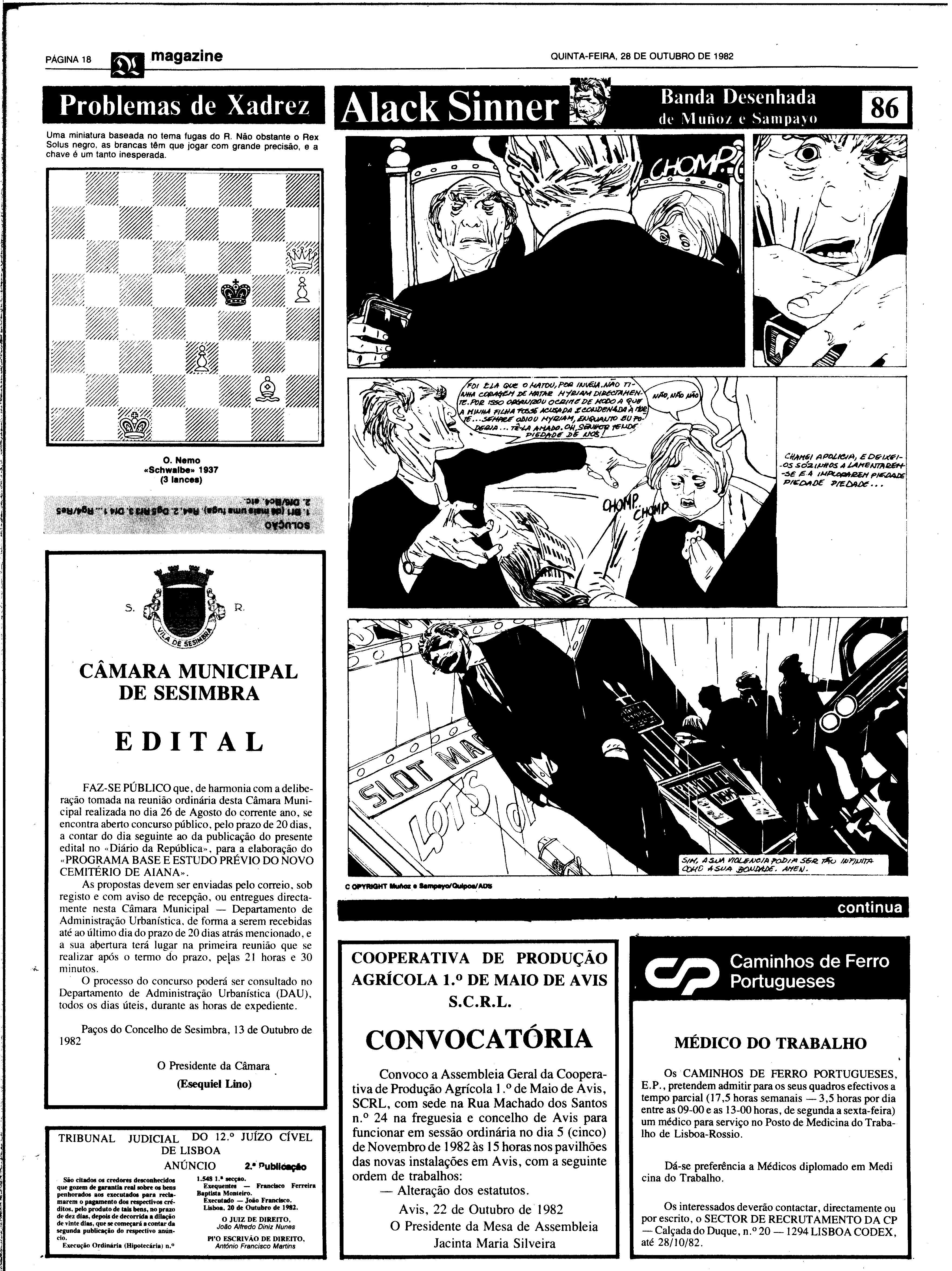 06839.189.29475- pag.18