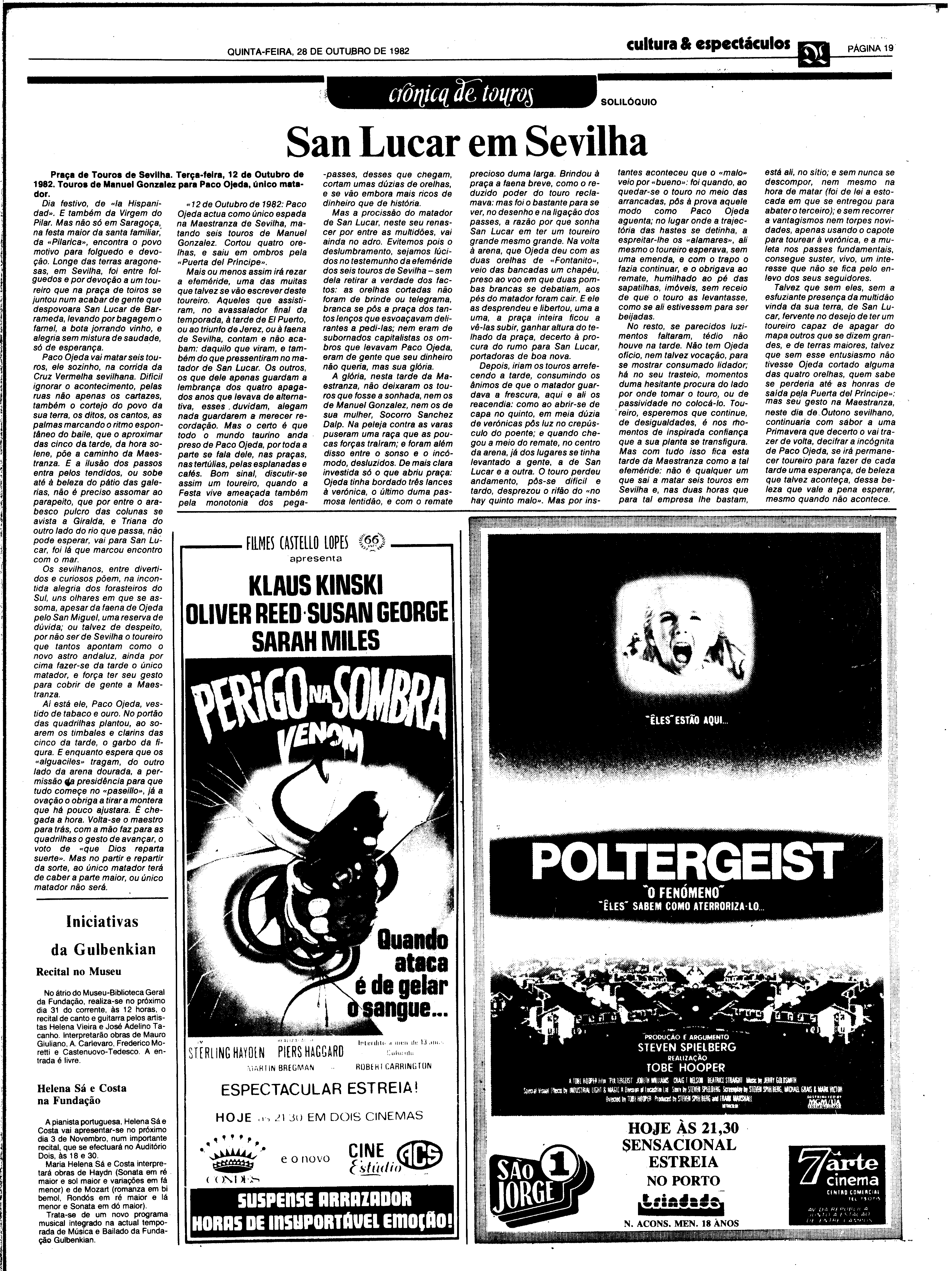 06839.189.29475- pag.19
