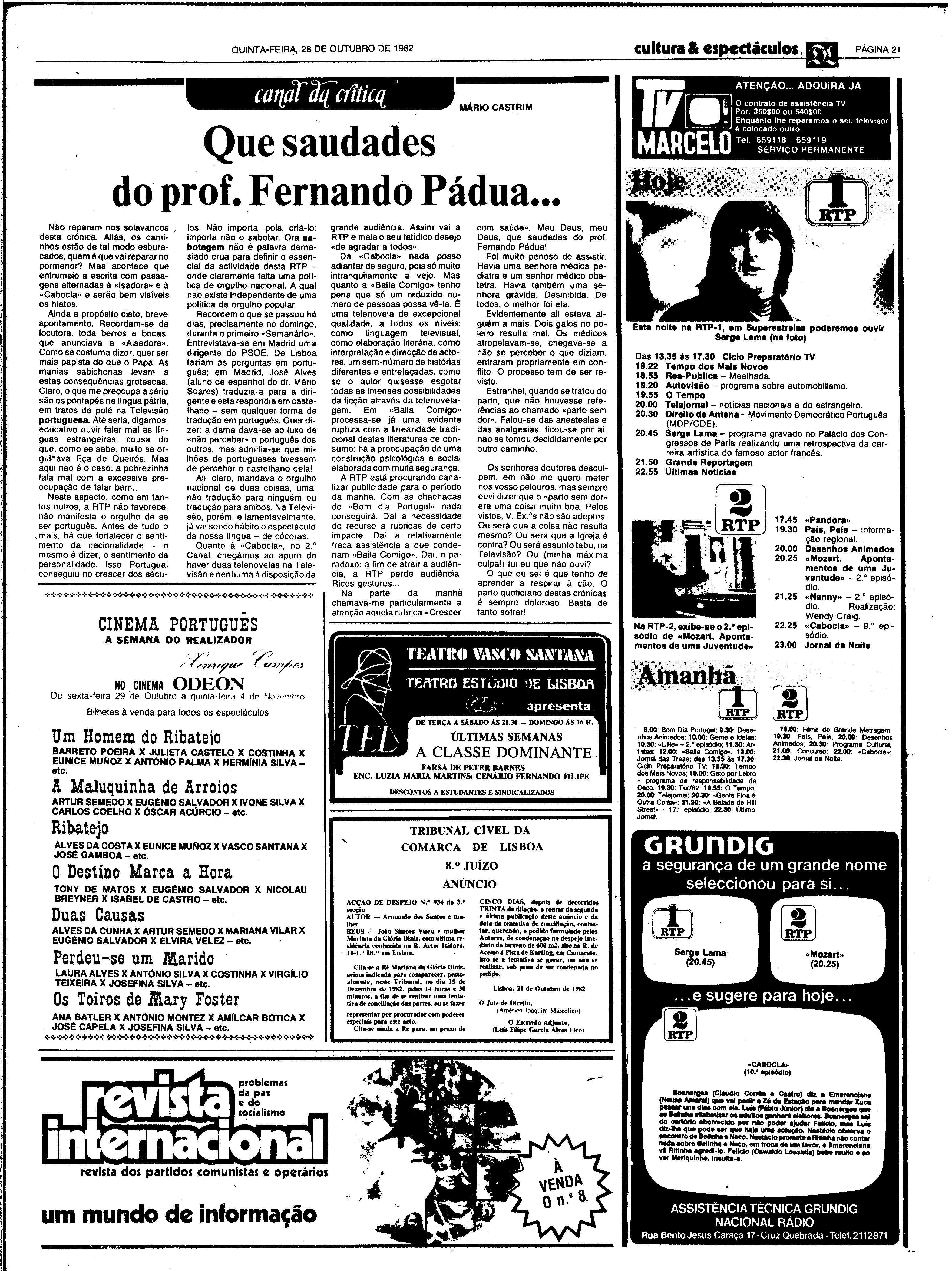 06839.189.29475- pag.21