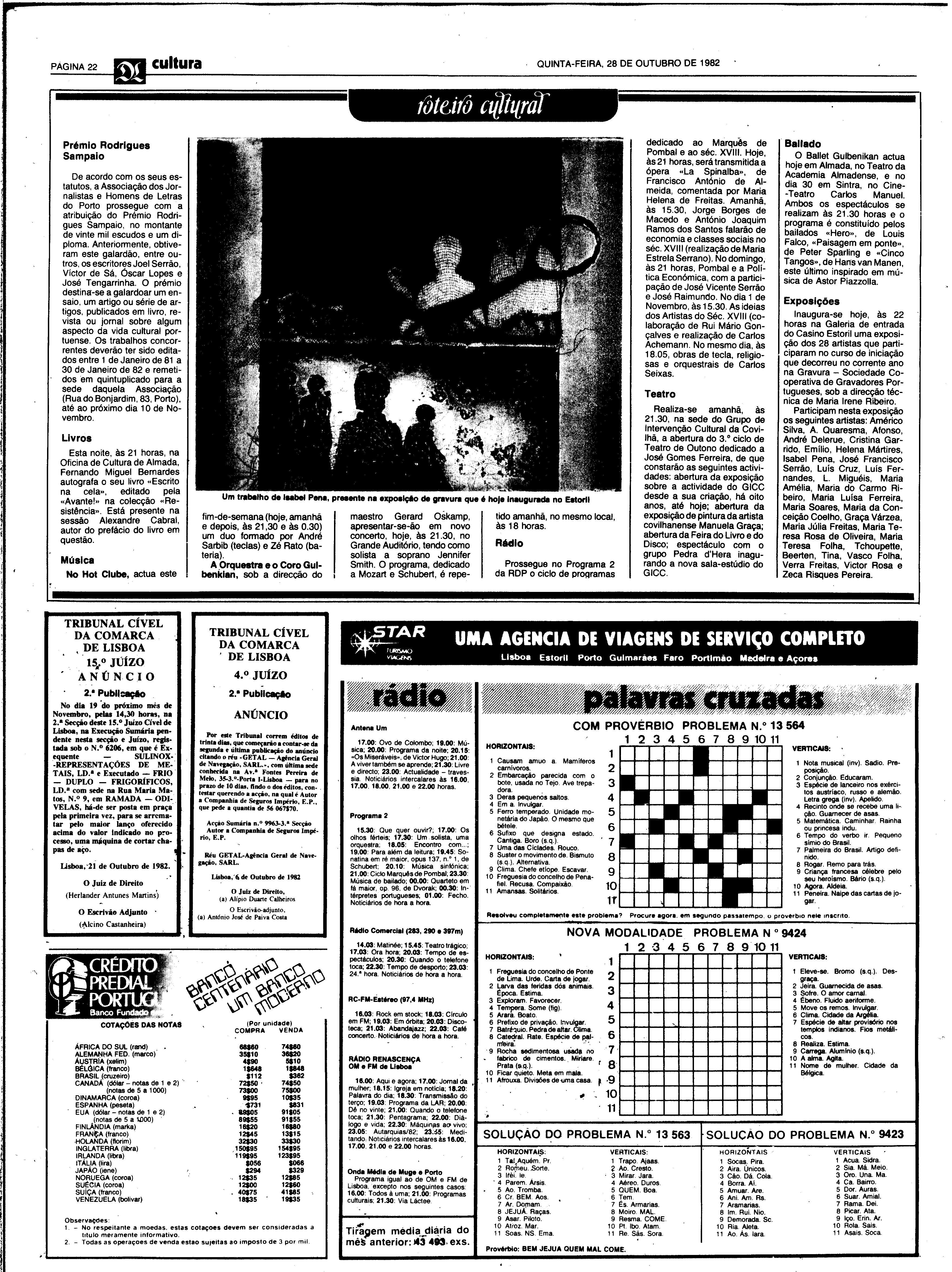 06839.189.29475- pag.22