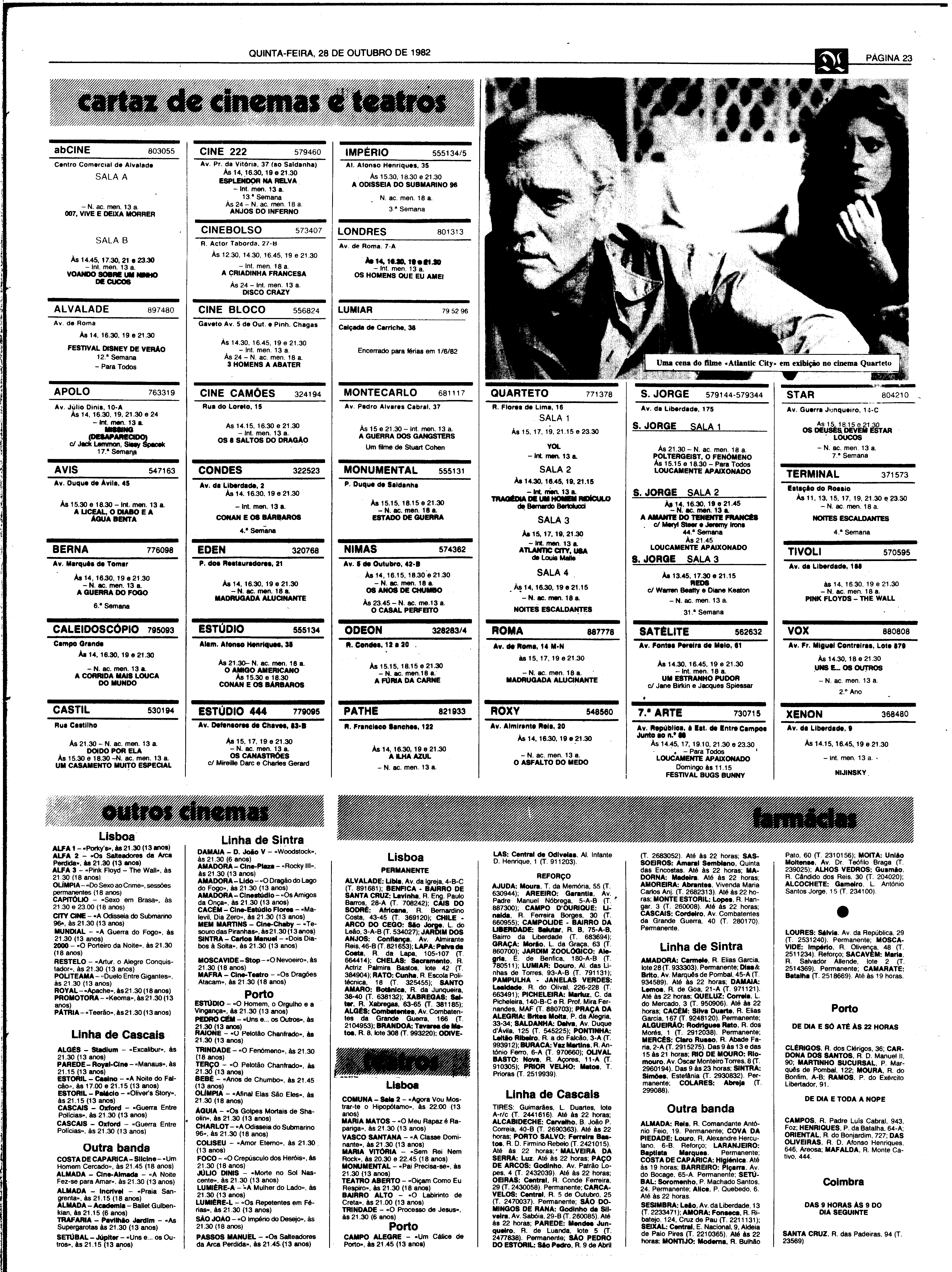 06839.189.29475- pag.23