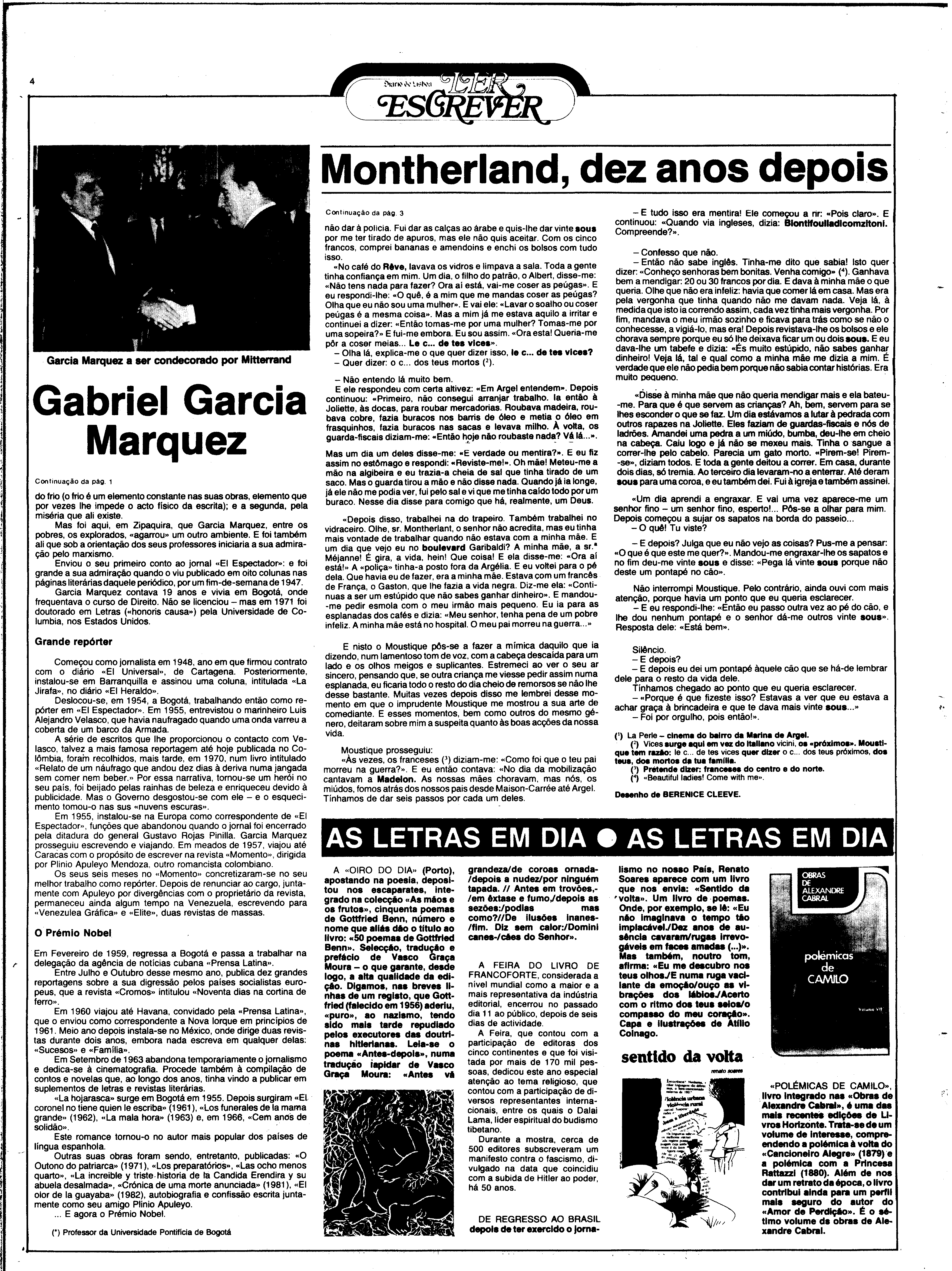 06839.189.29475- pag.28