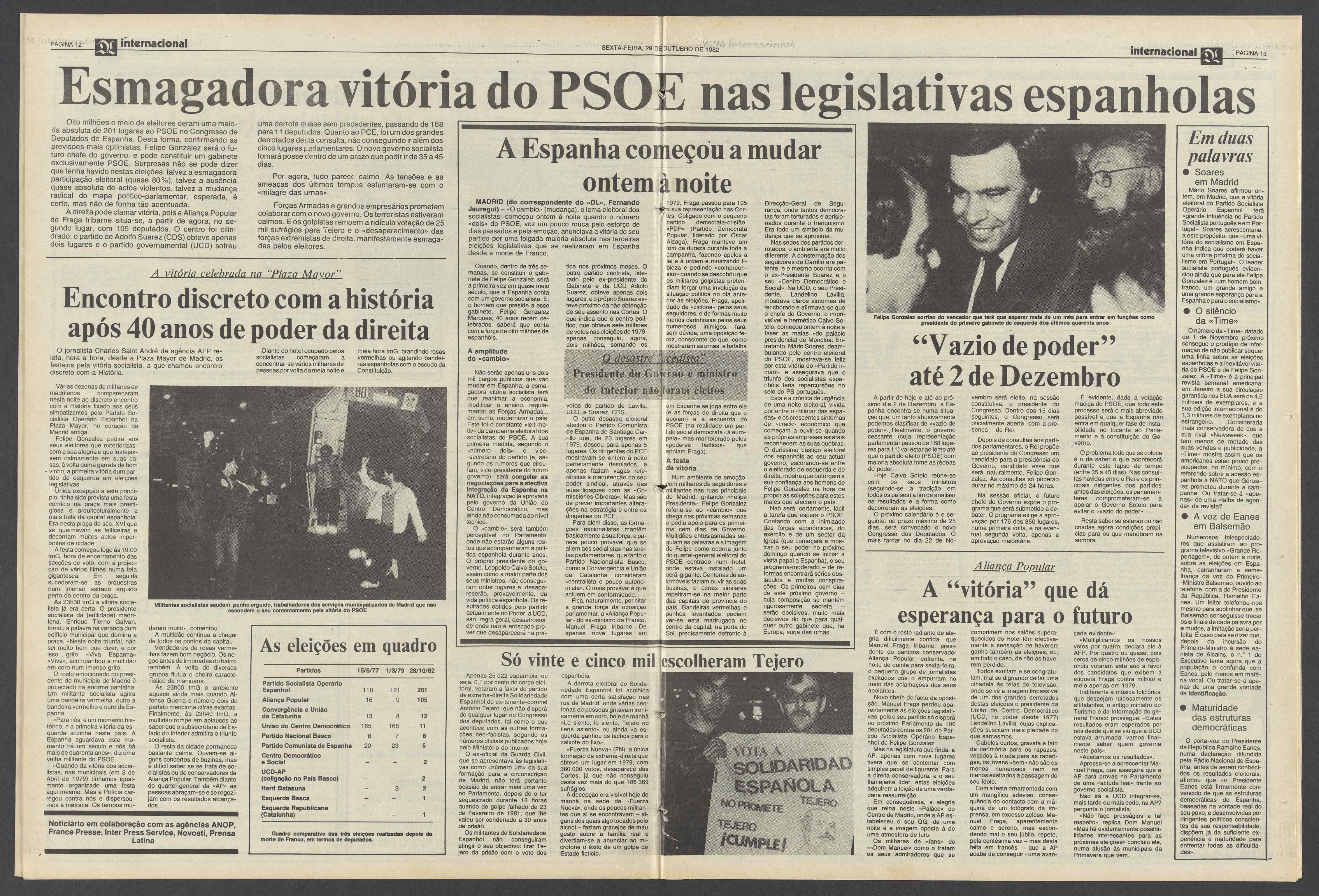 06839.189.29476- pag.7
