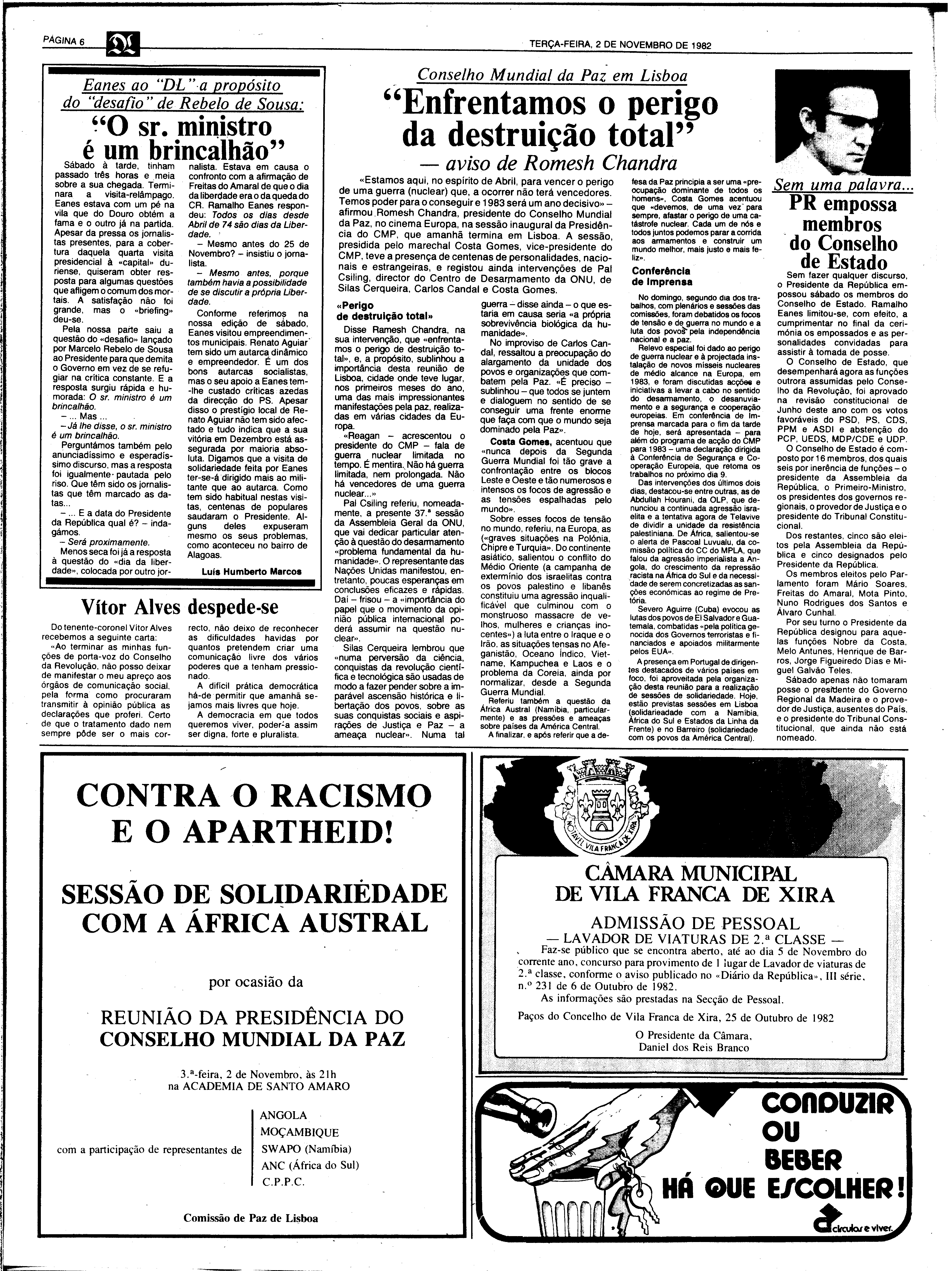 06839.189.29478- pag.6