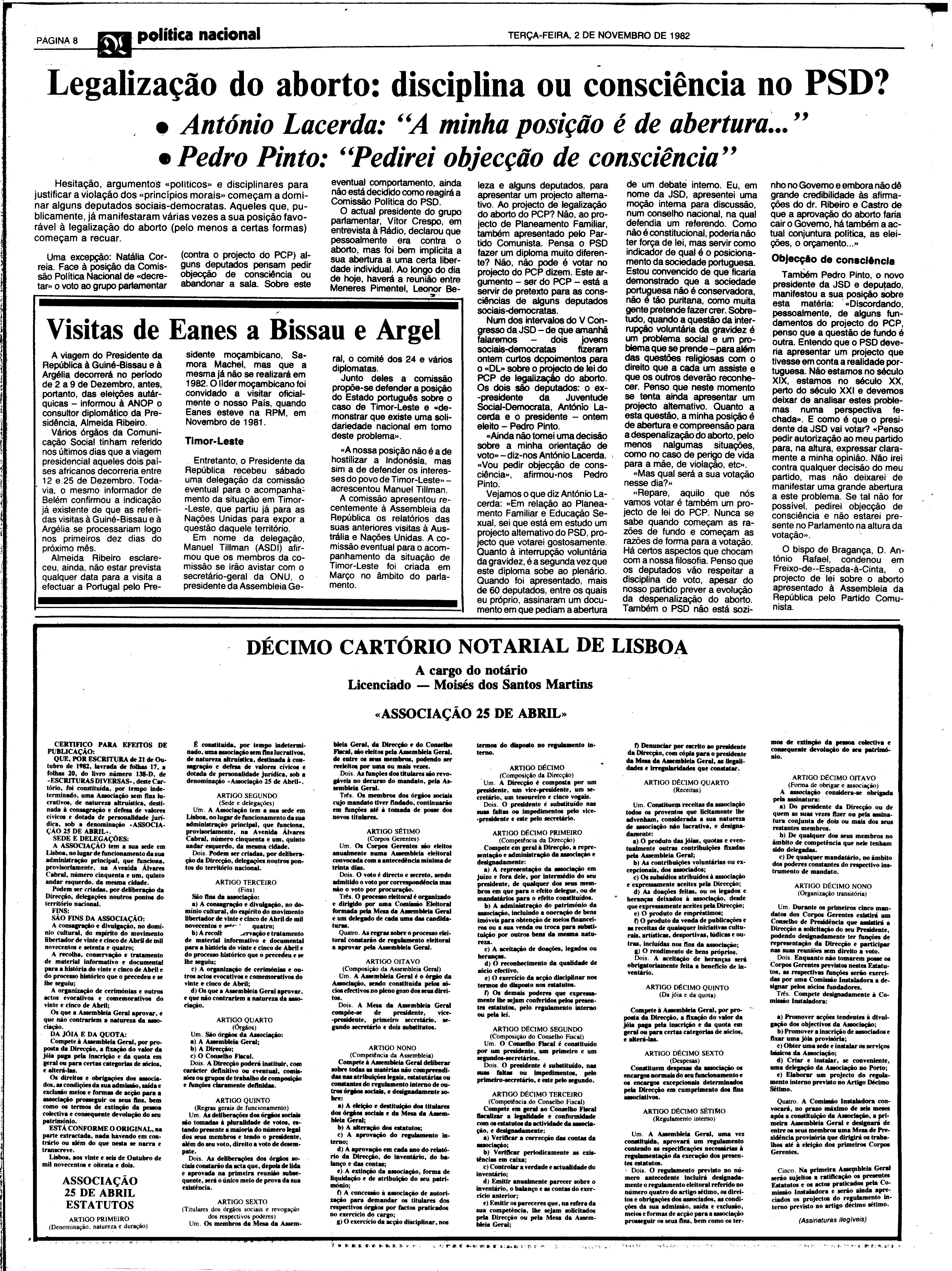 06839.189.29478- pag.8