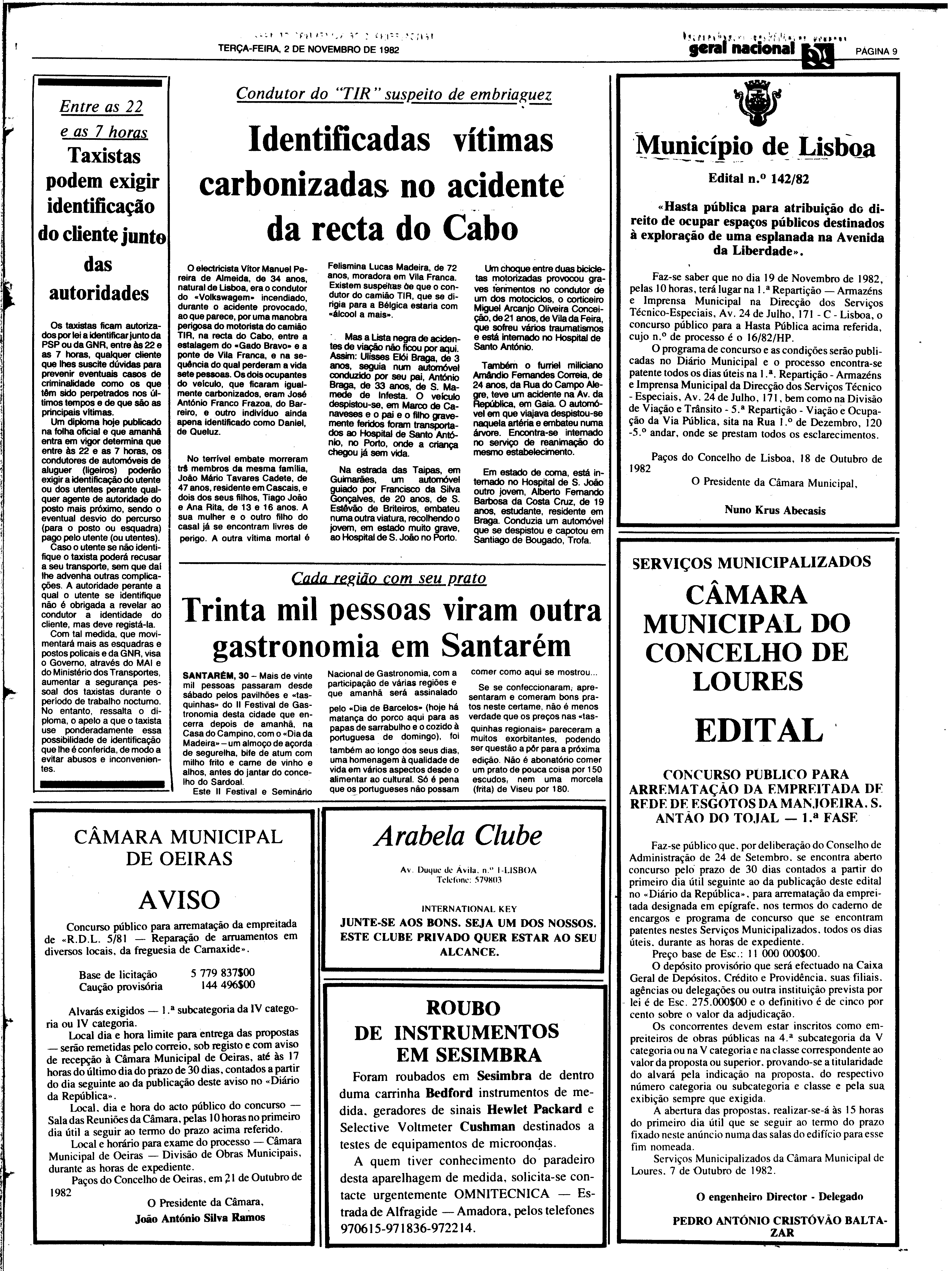06839.189.29478- pag.9