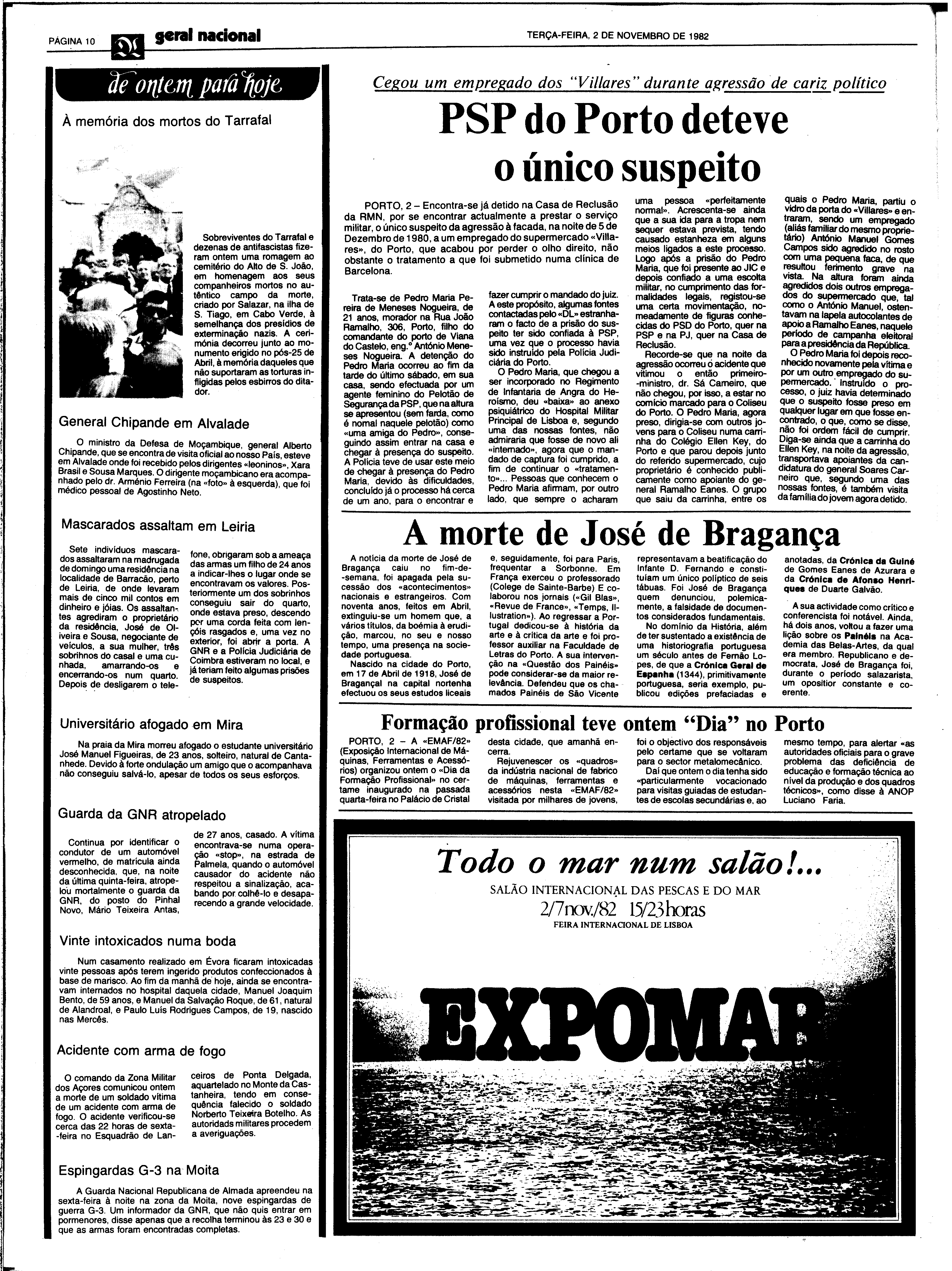06839.189.29478- pag.10