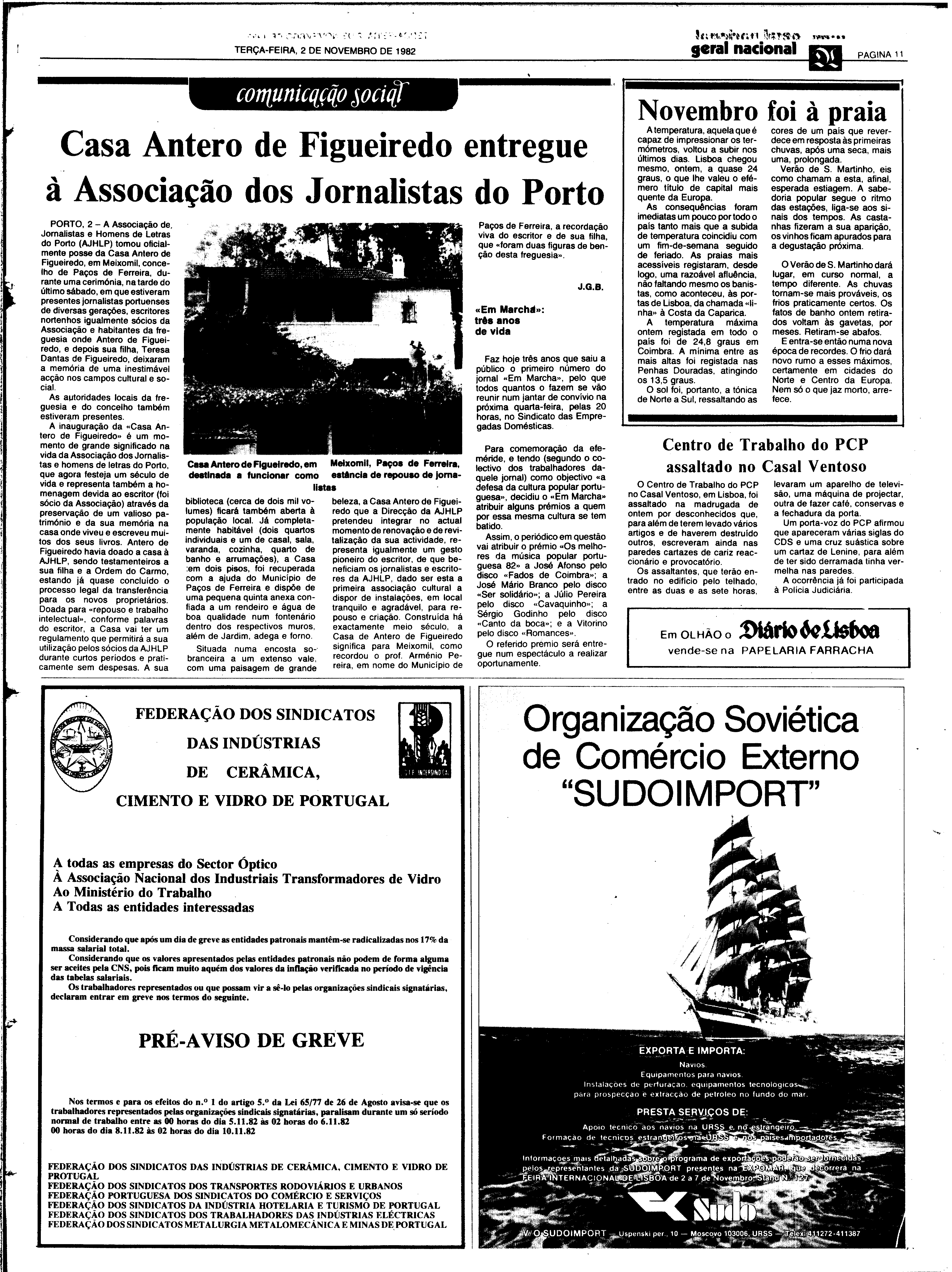 06839.189.29478- pag.11
