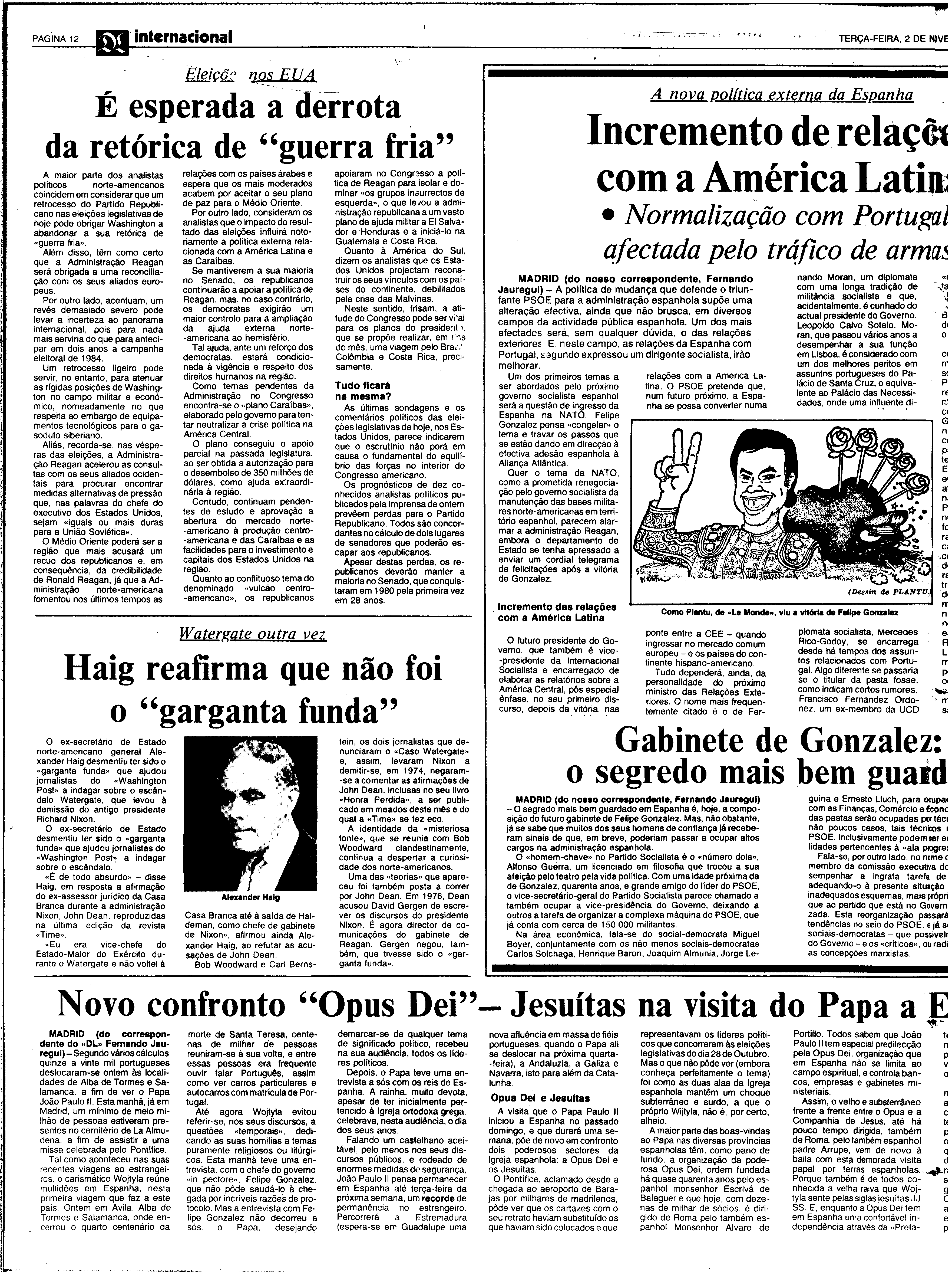 06839.189.29478- pag.12