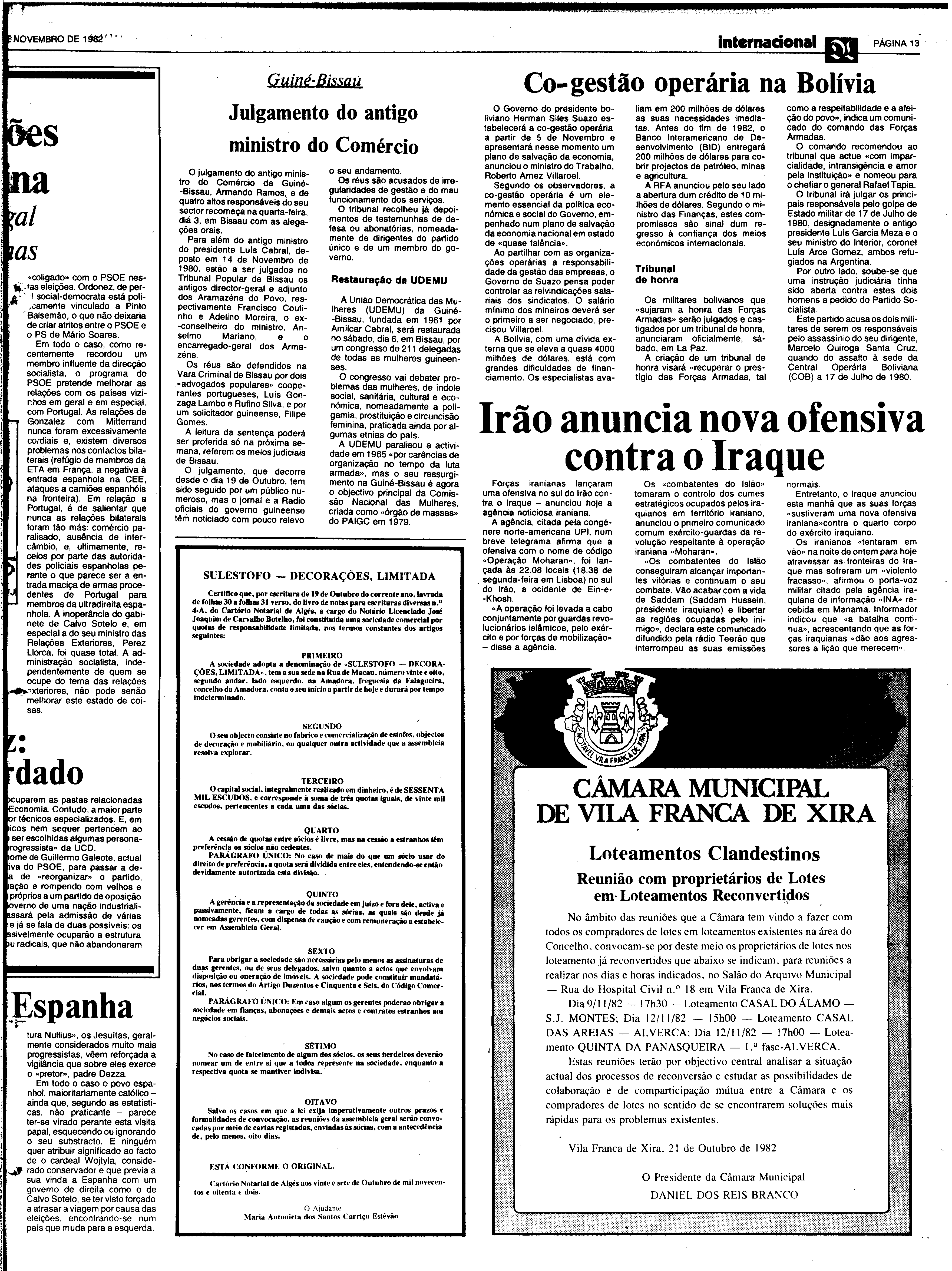 06839.189.29478- pag.13