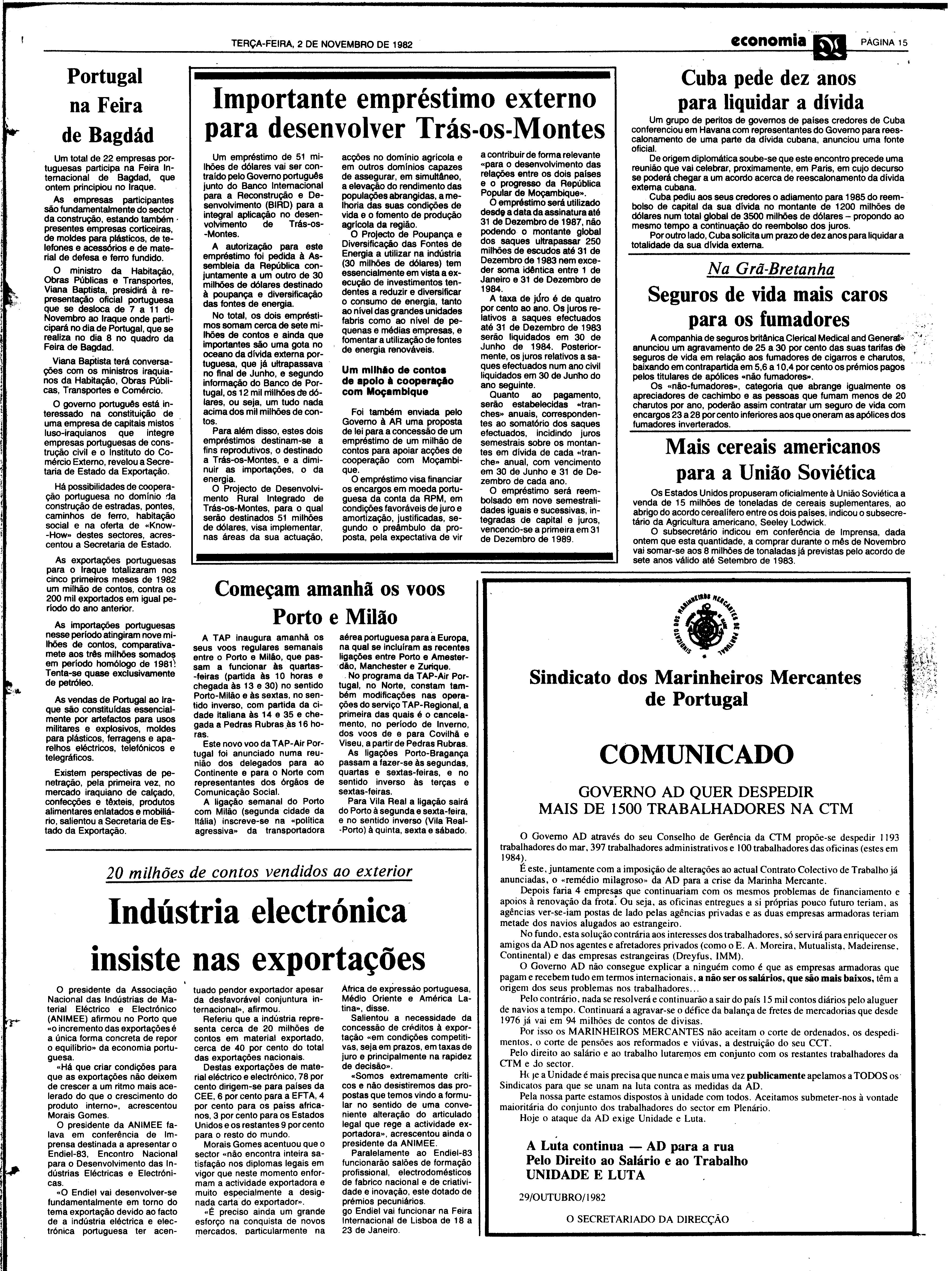 06839.189.29478- pag.15