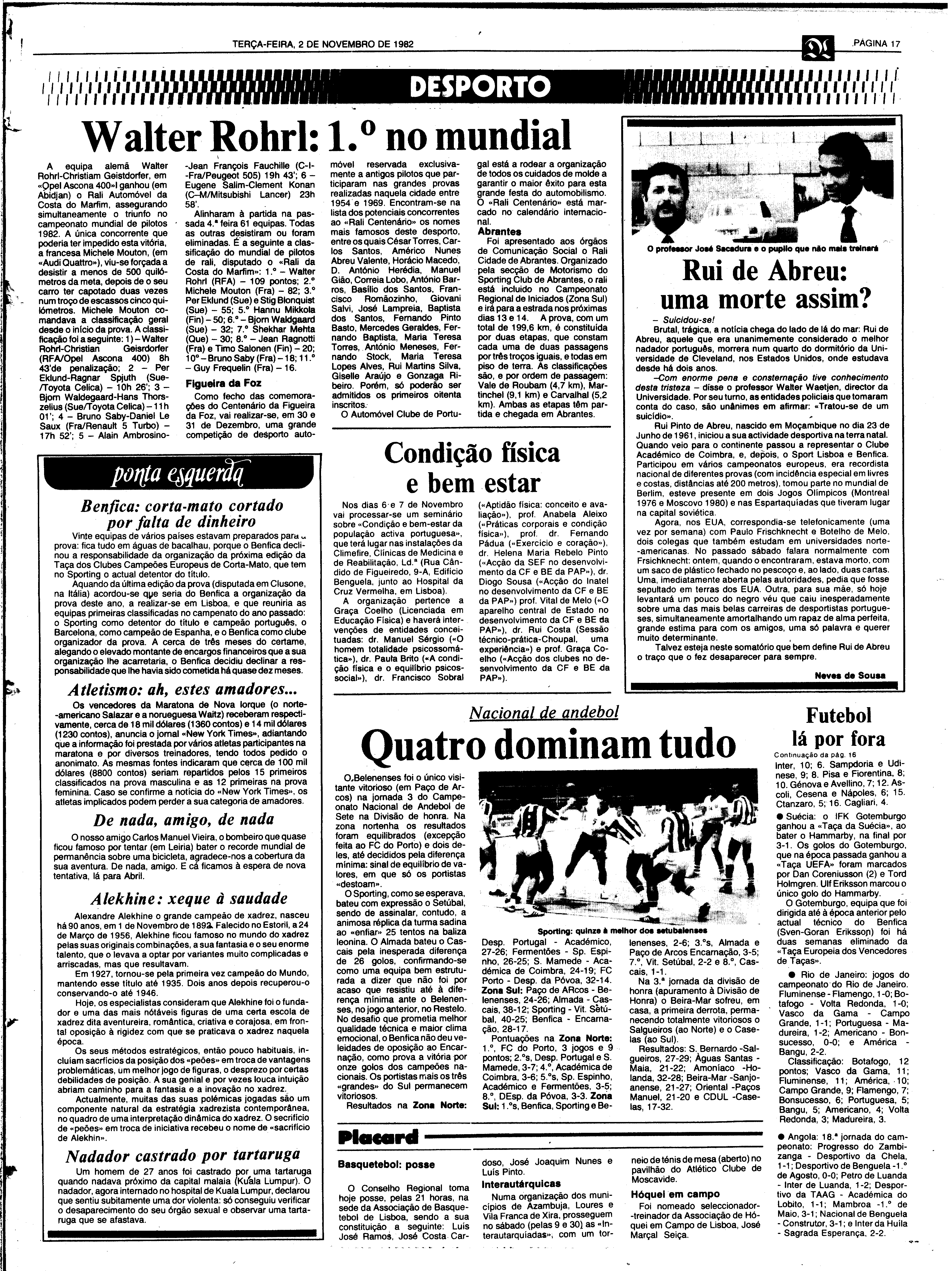 06839.189.29478- pag.17