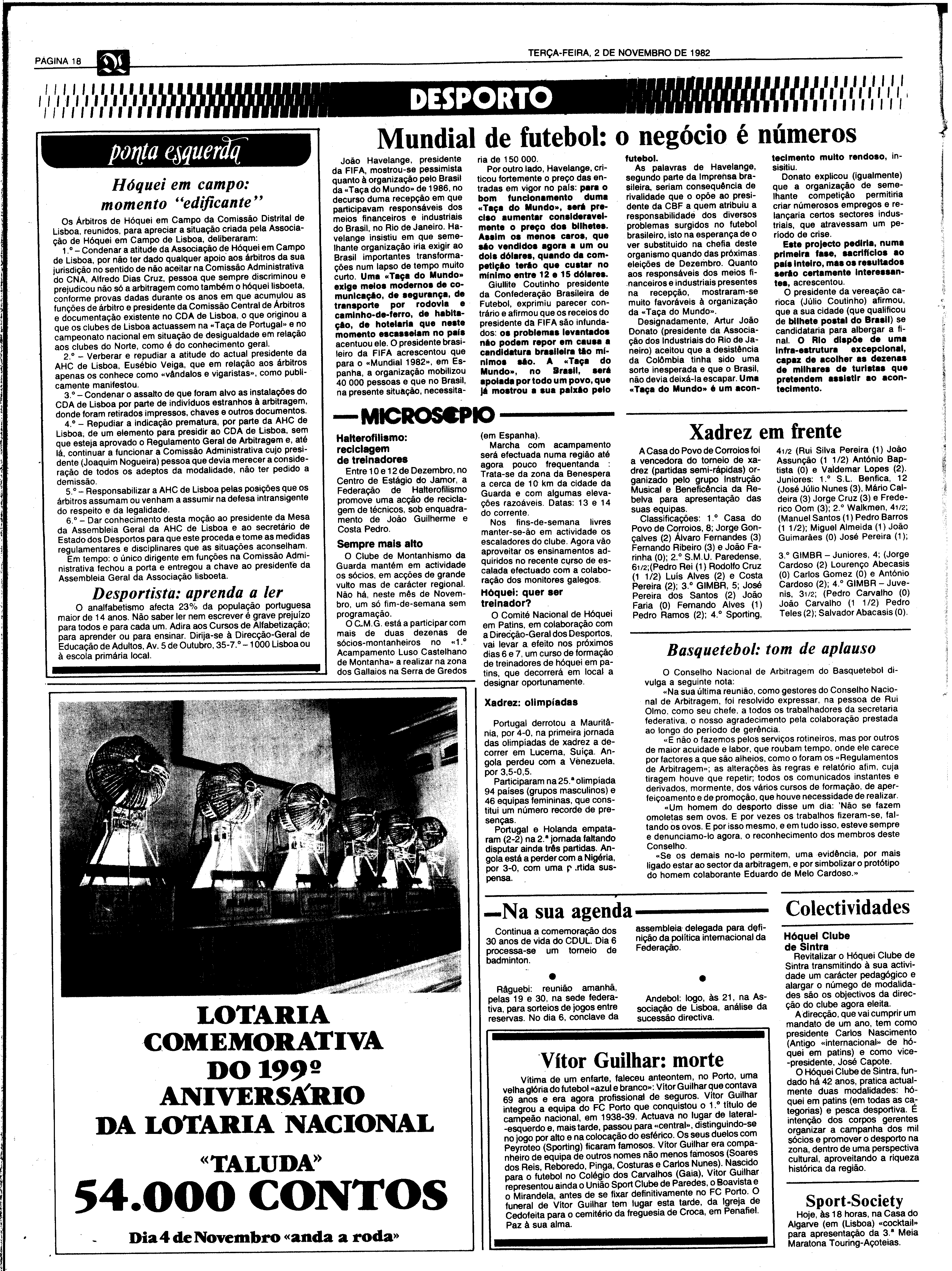 06839.189.29478- pag.18