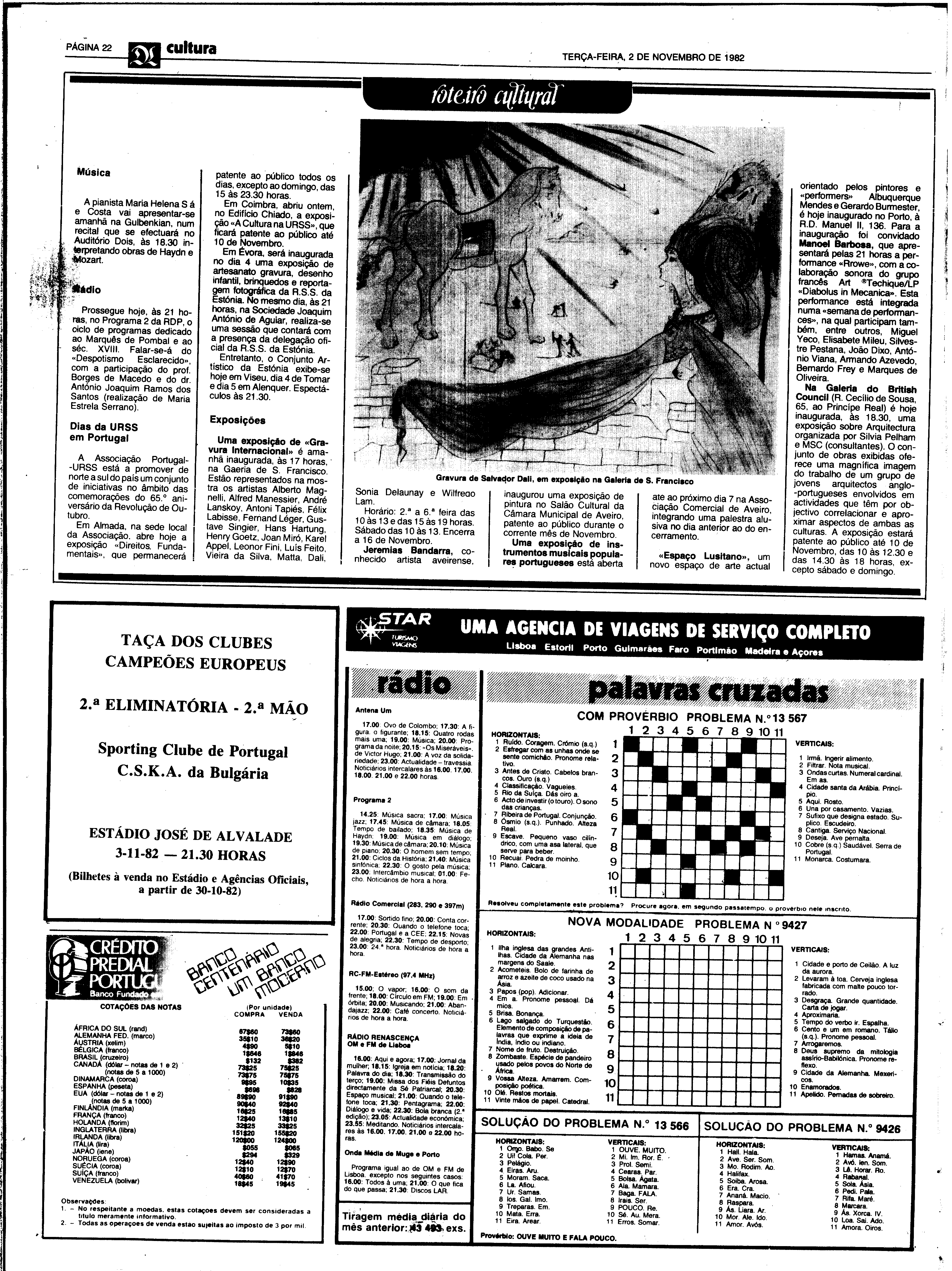 06839.189.29478- pag.22