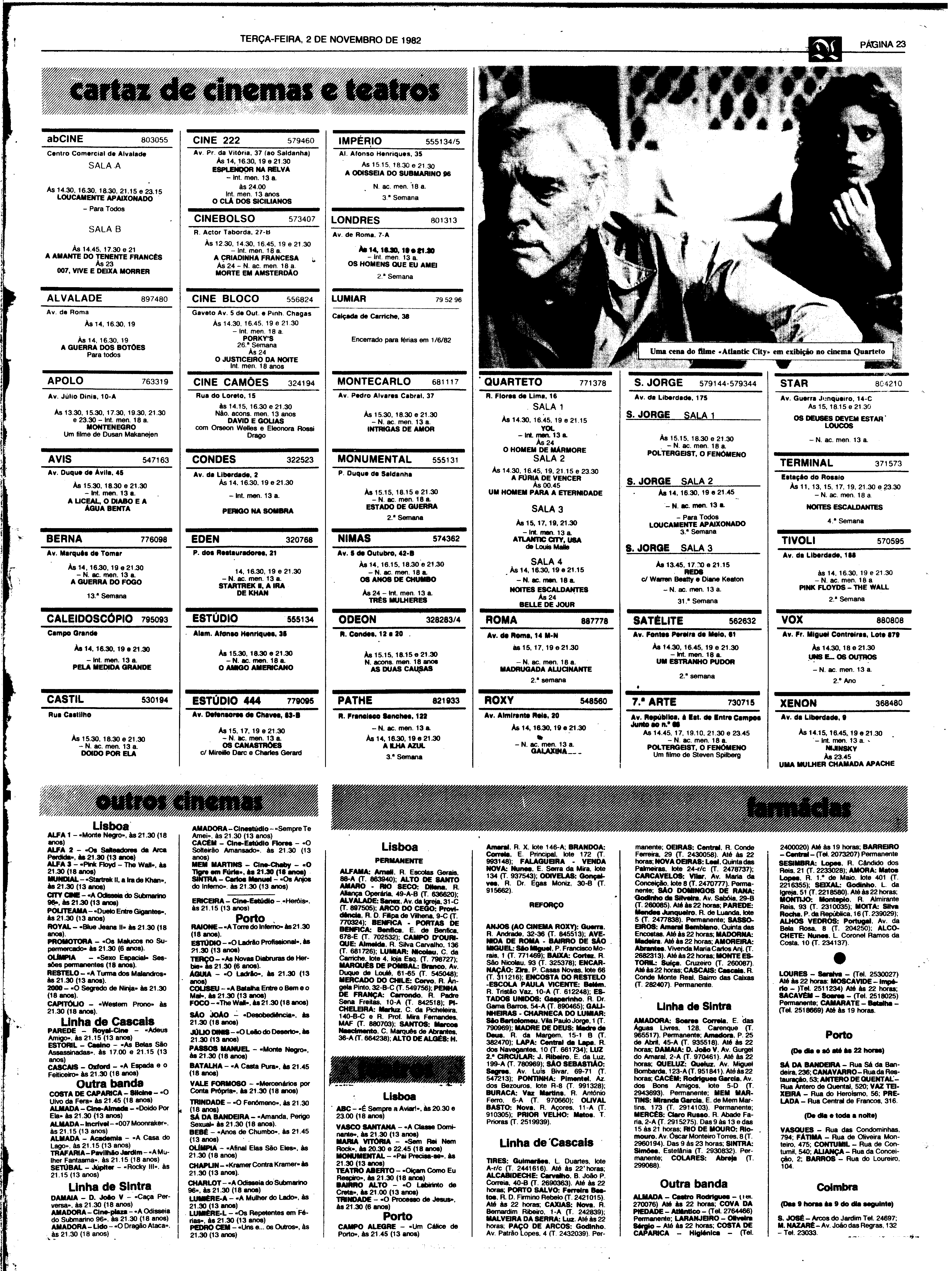 06839.189.29478- pag.23