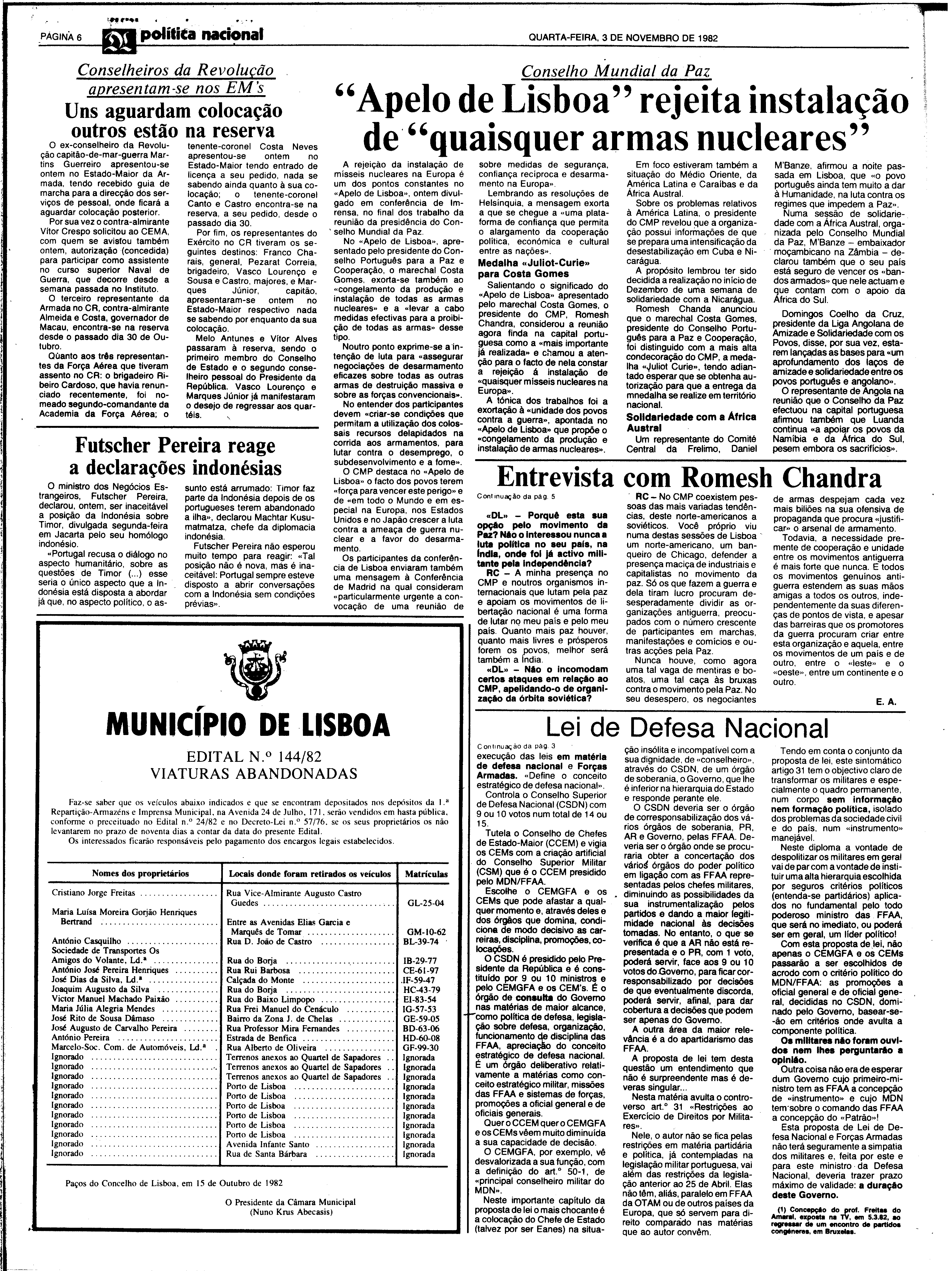 06839.189.29479- pag.6