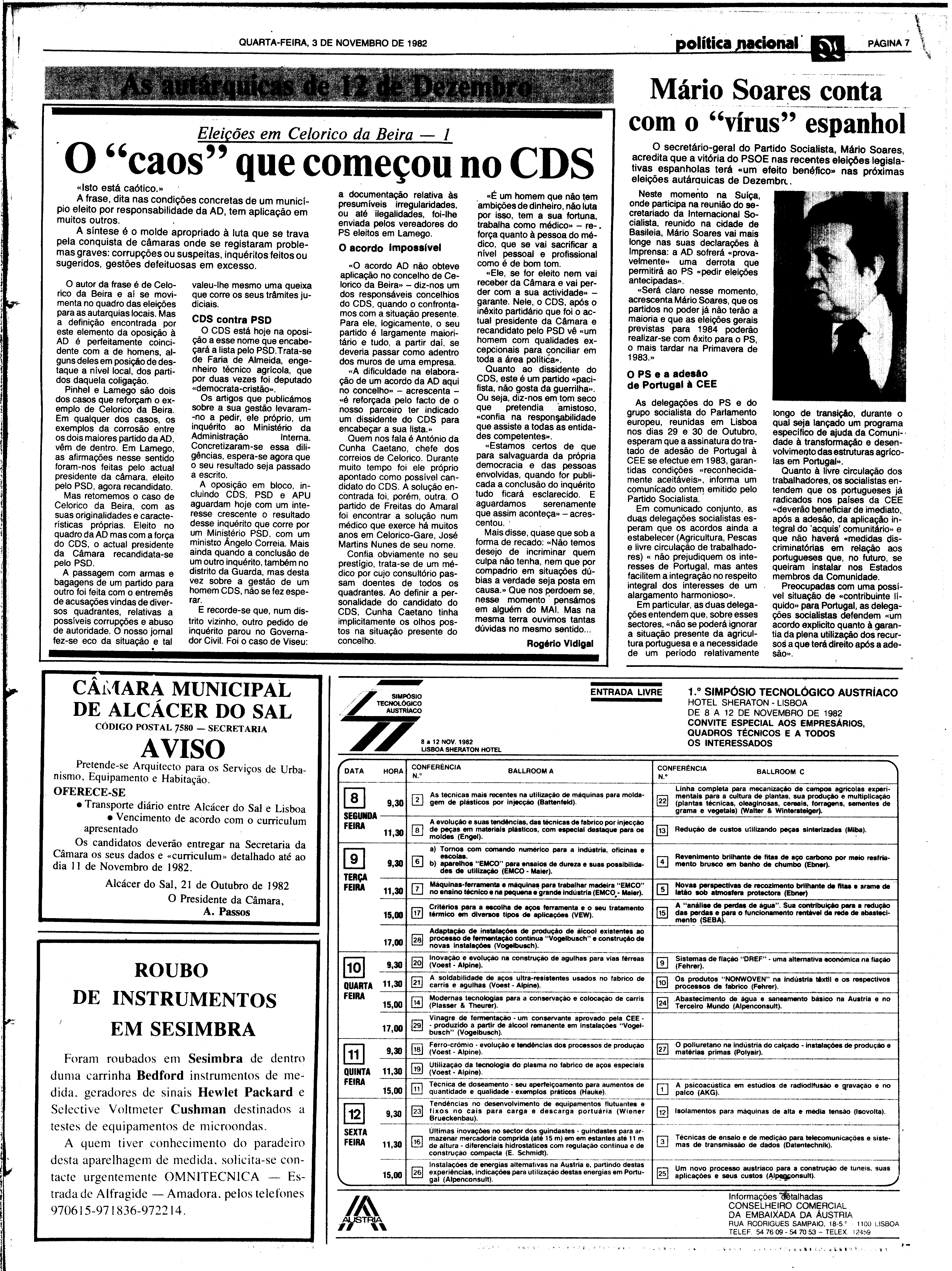 06839.189.29479- pag.7