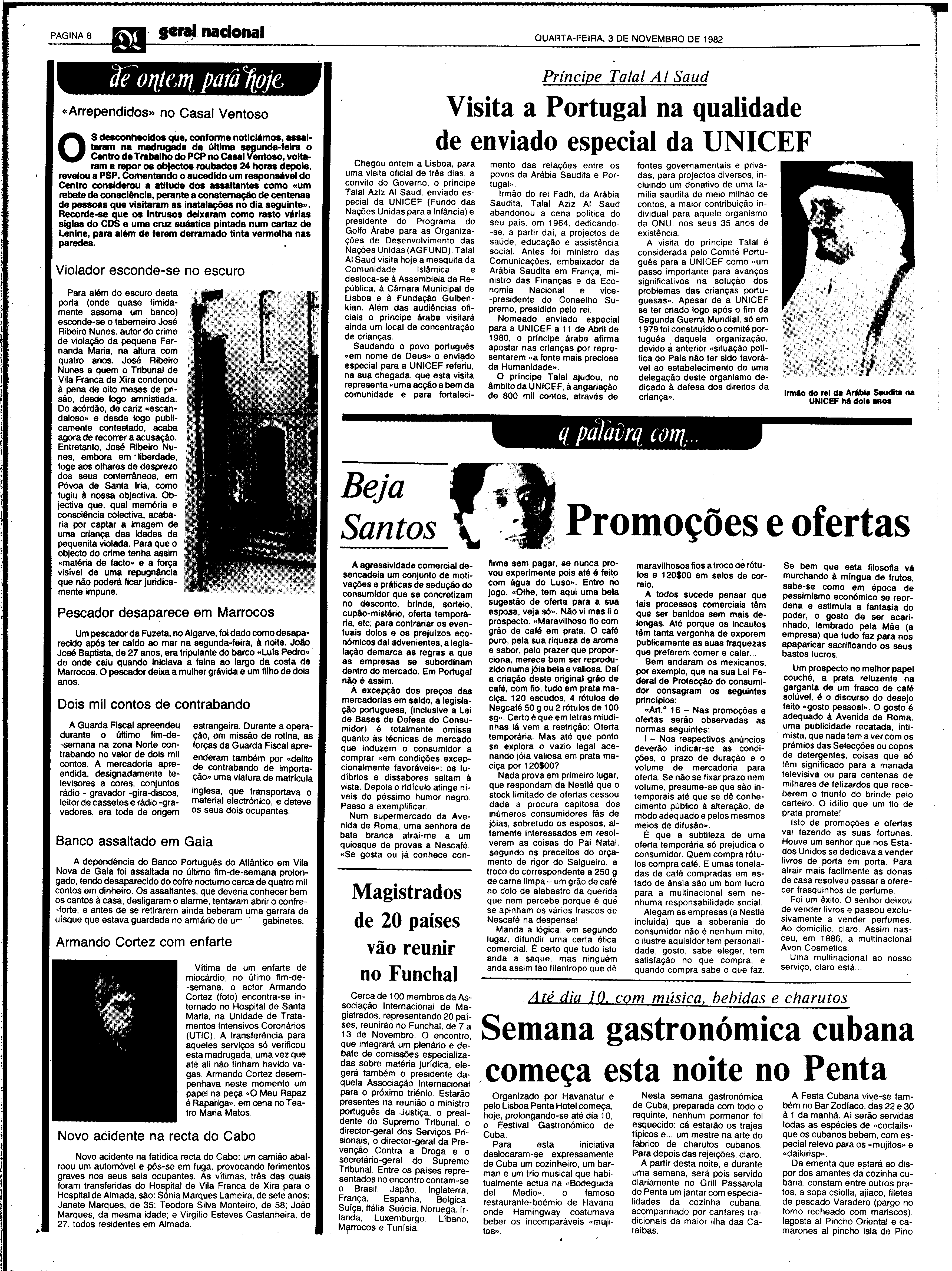06839.189.29479- pag.8