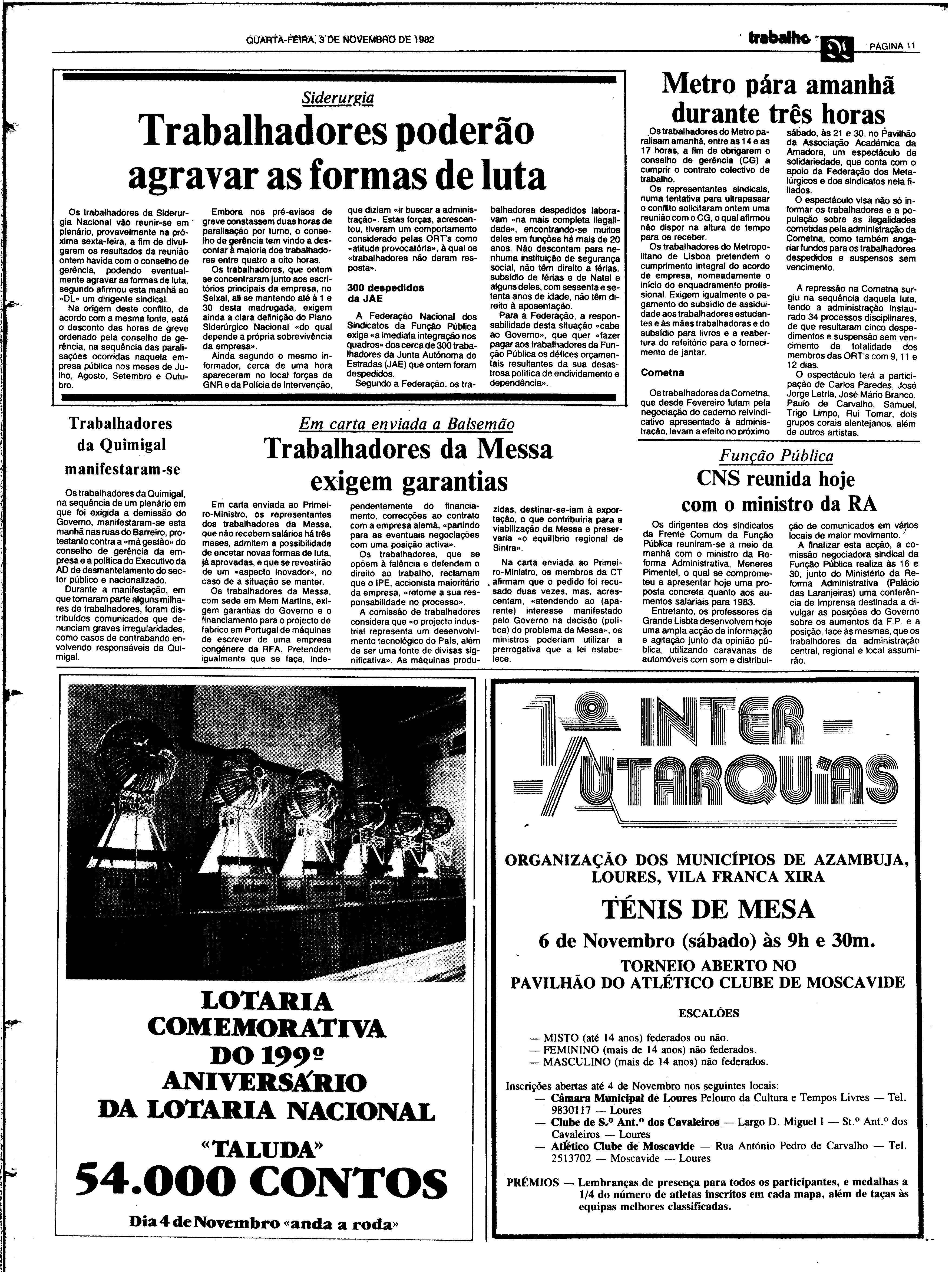 06839.189.29479- pag.11