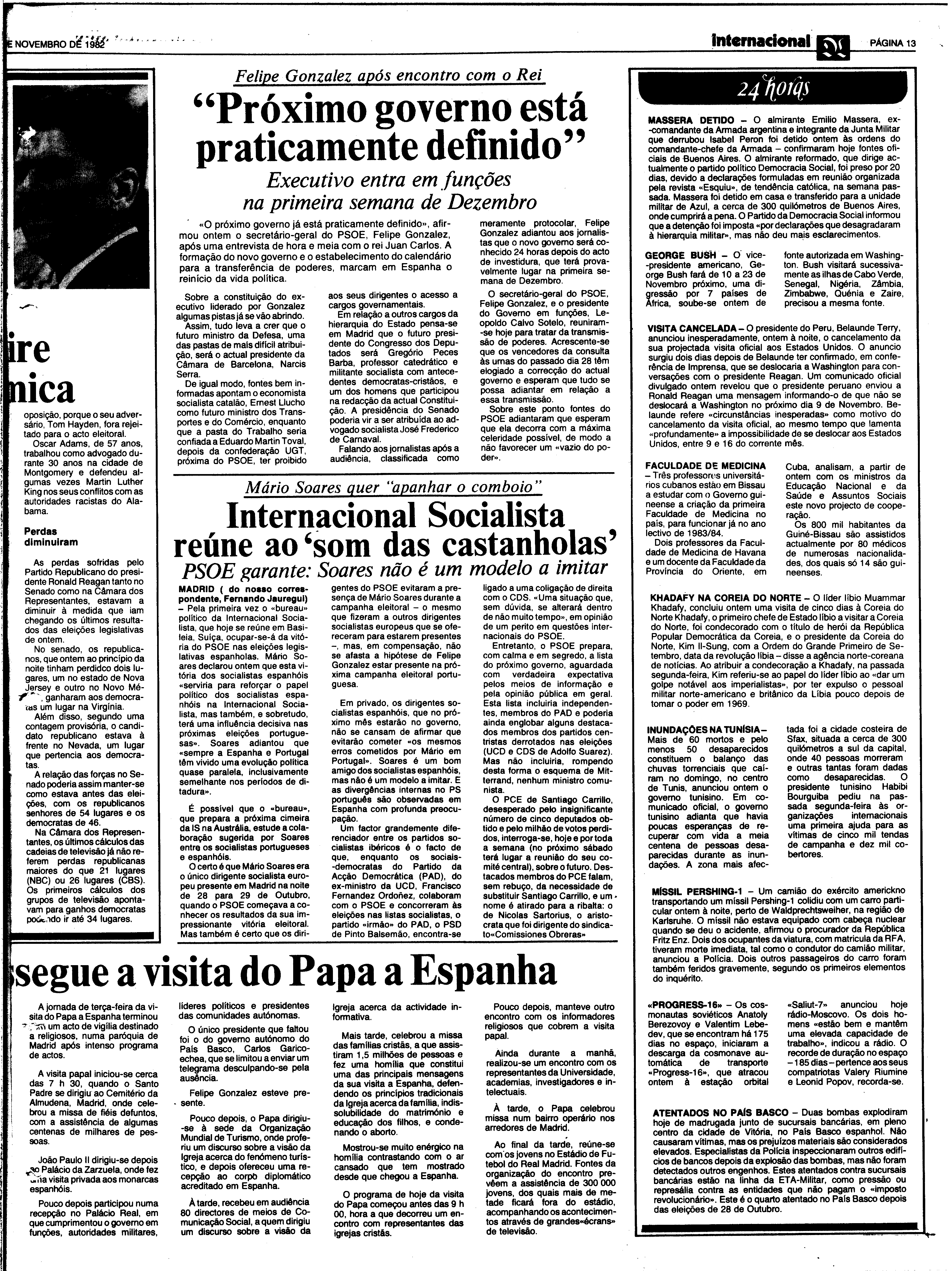 06839.189.29479- pag.13