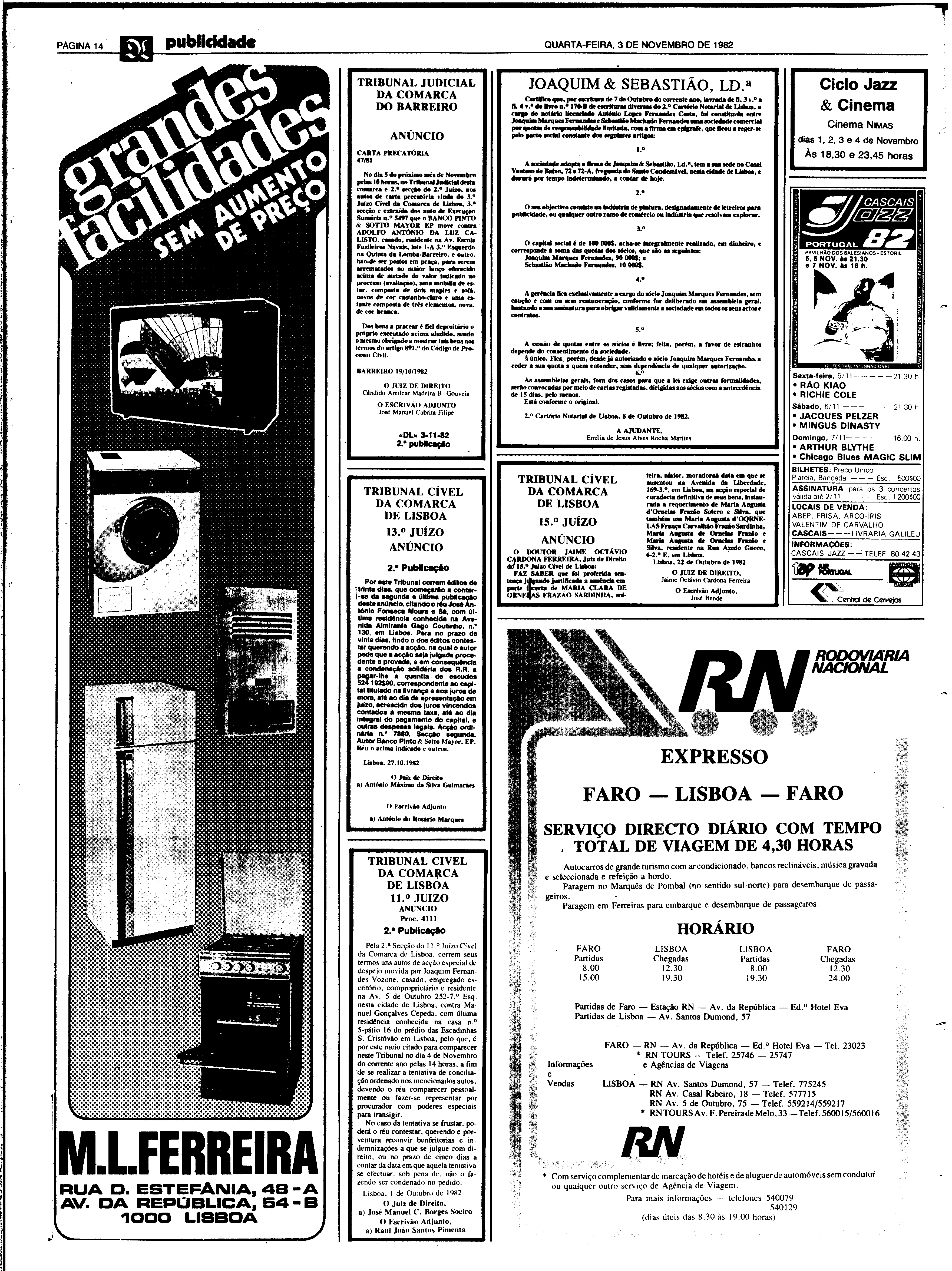 06839.189.29479- pag.14