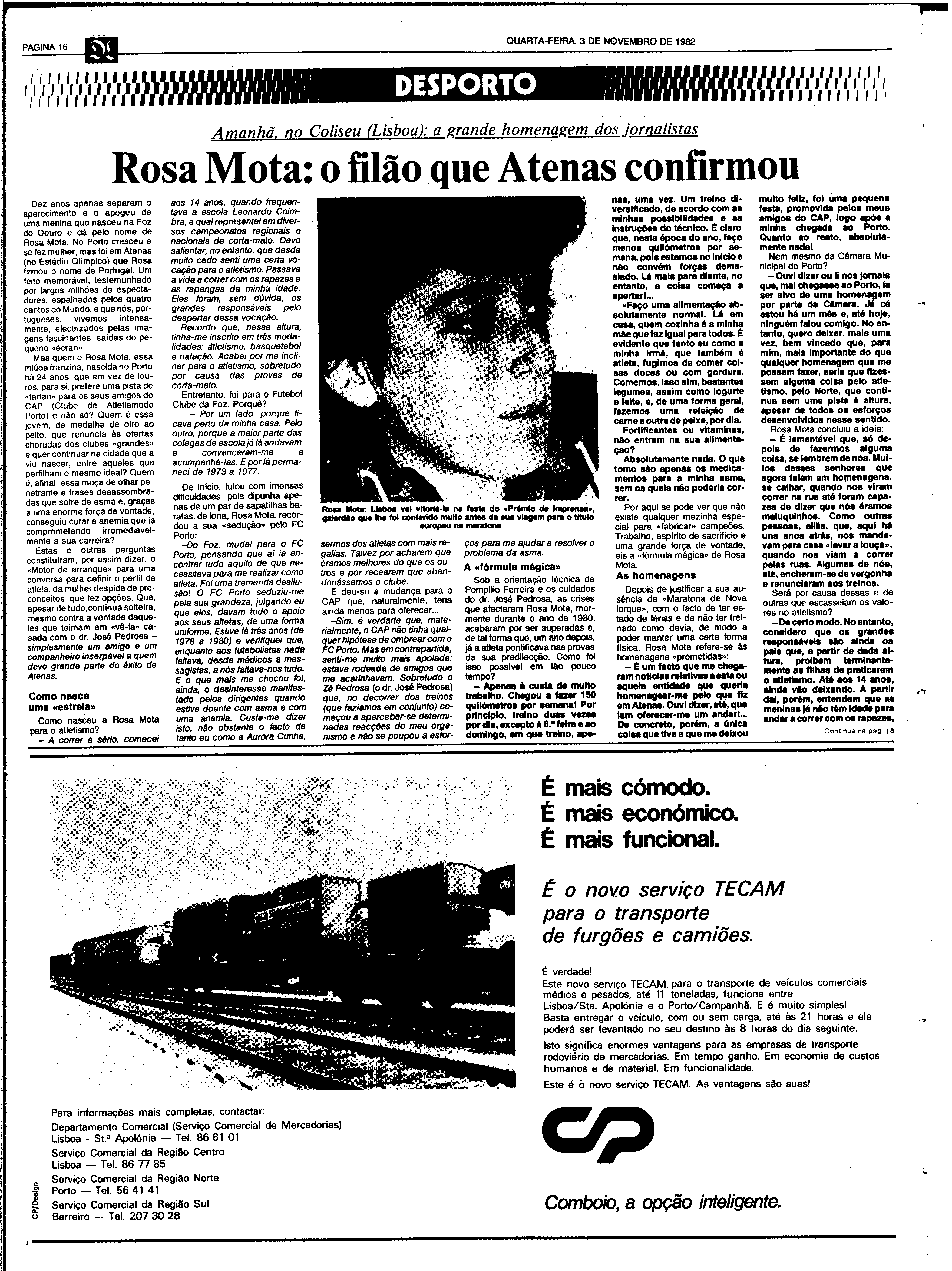06839.189.29479- pag.16