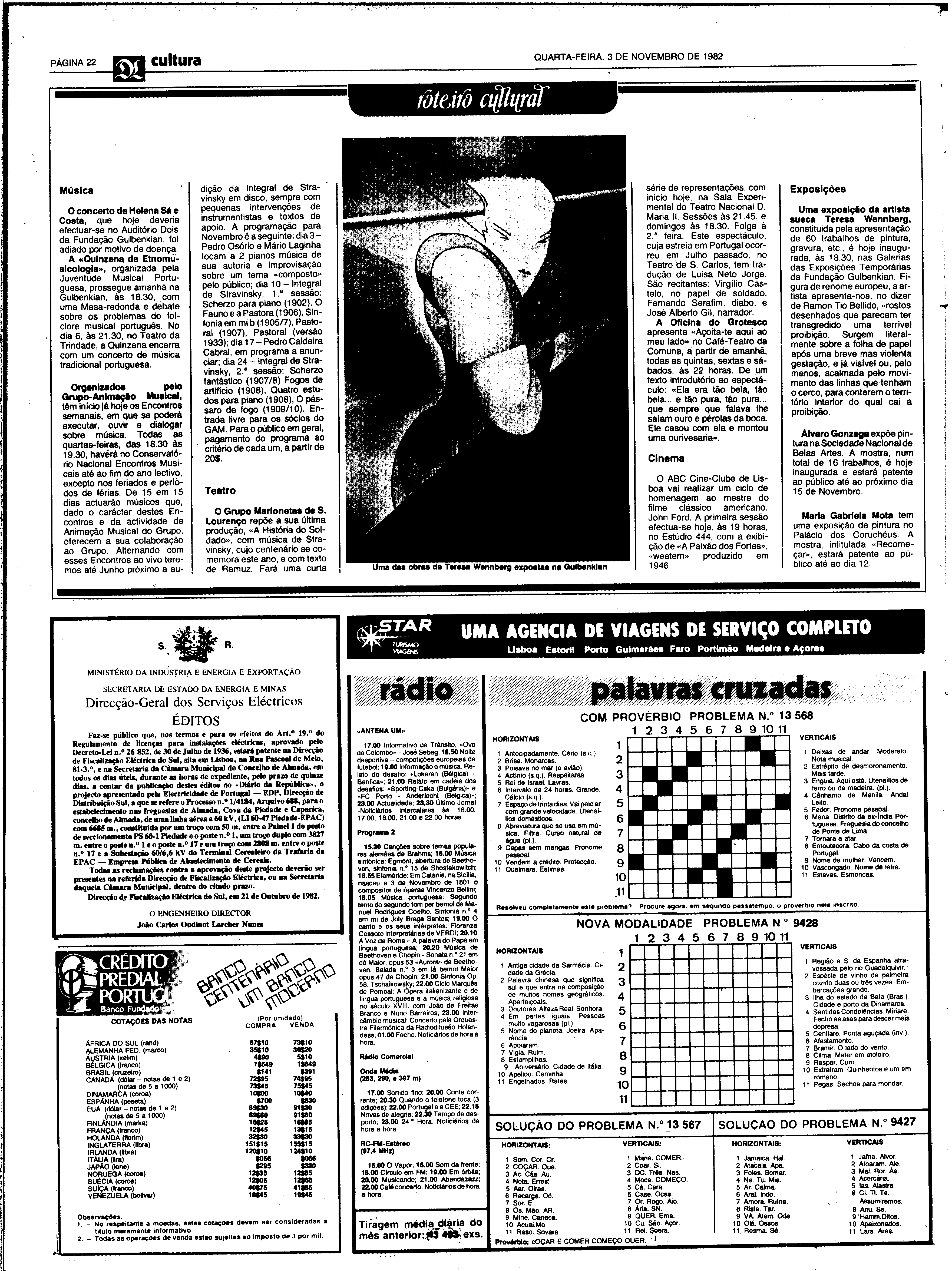 06839.189.29479- pag.22