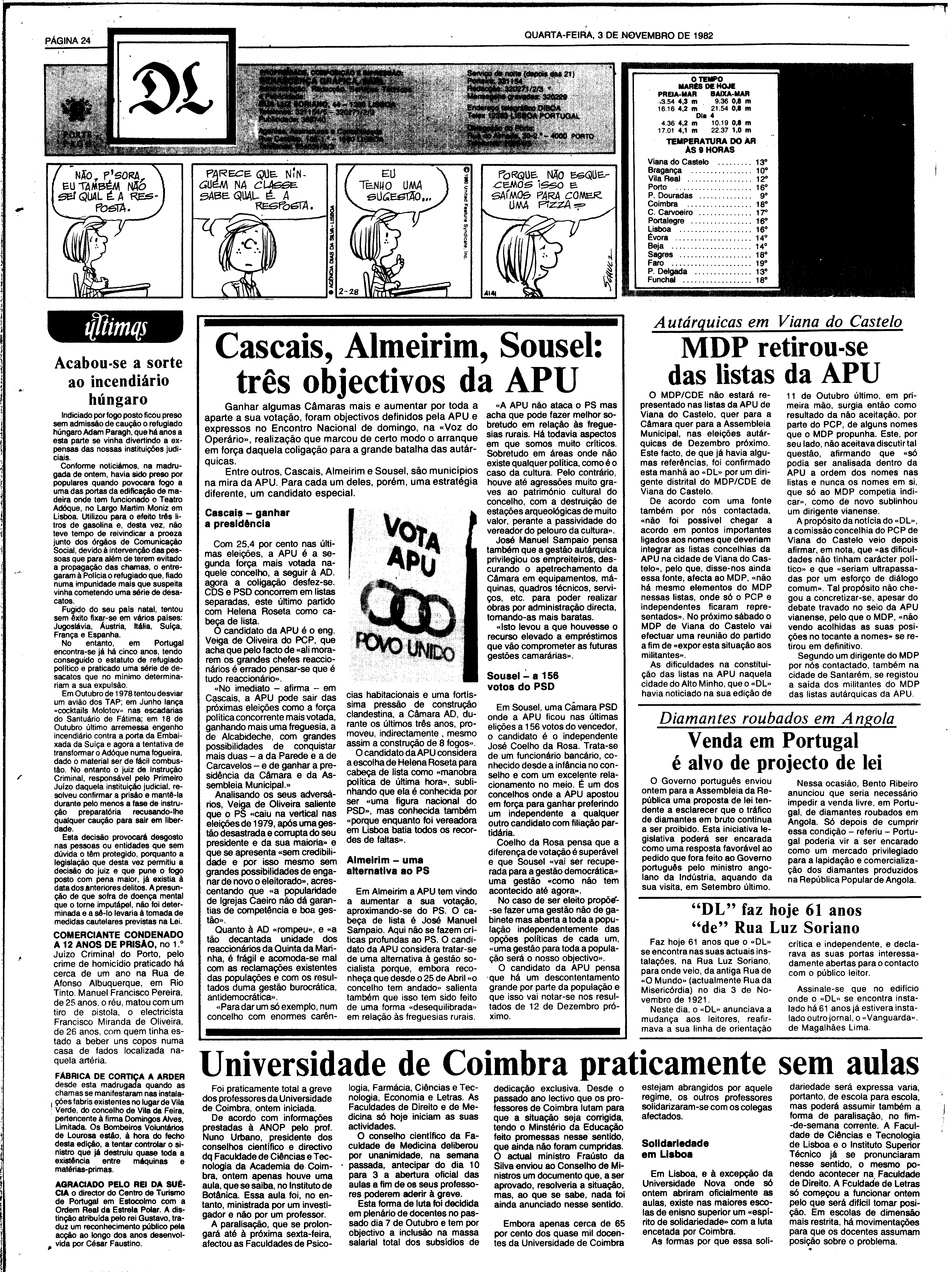 06839.189.29479- pag.24