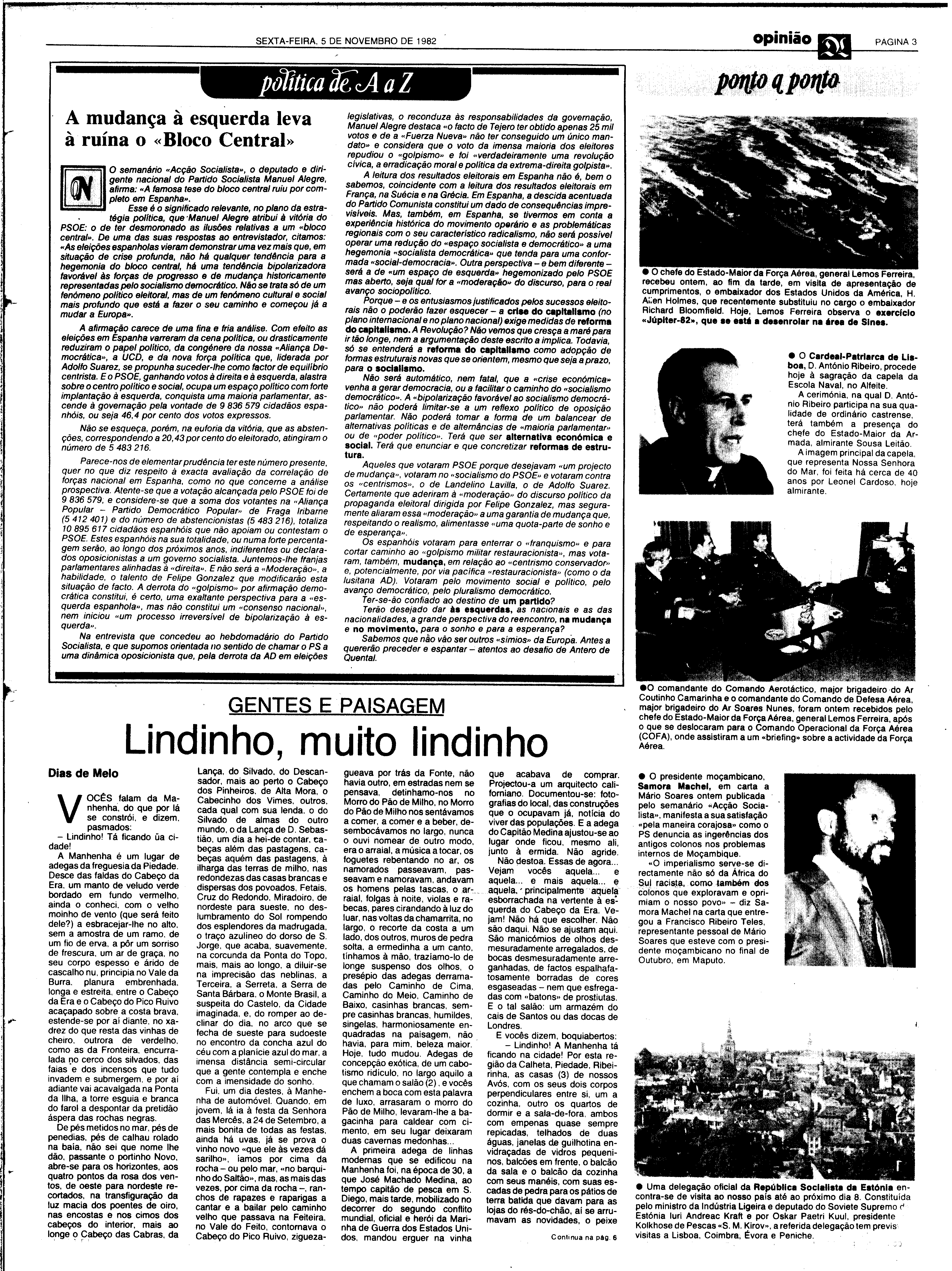 06839.189.29481- pag.3