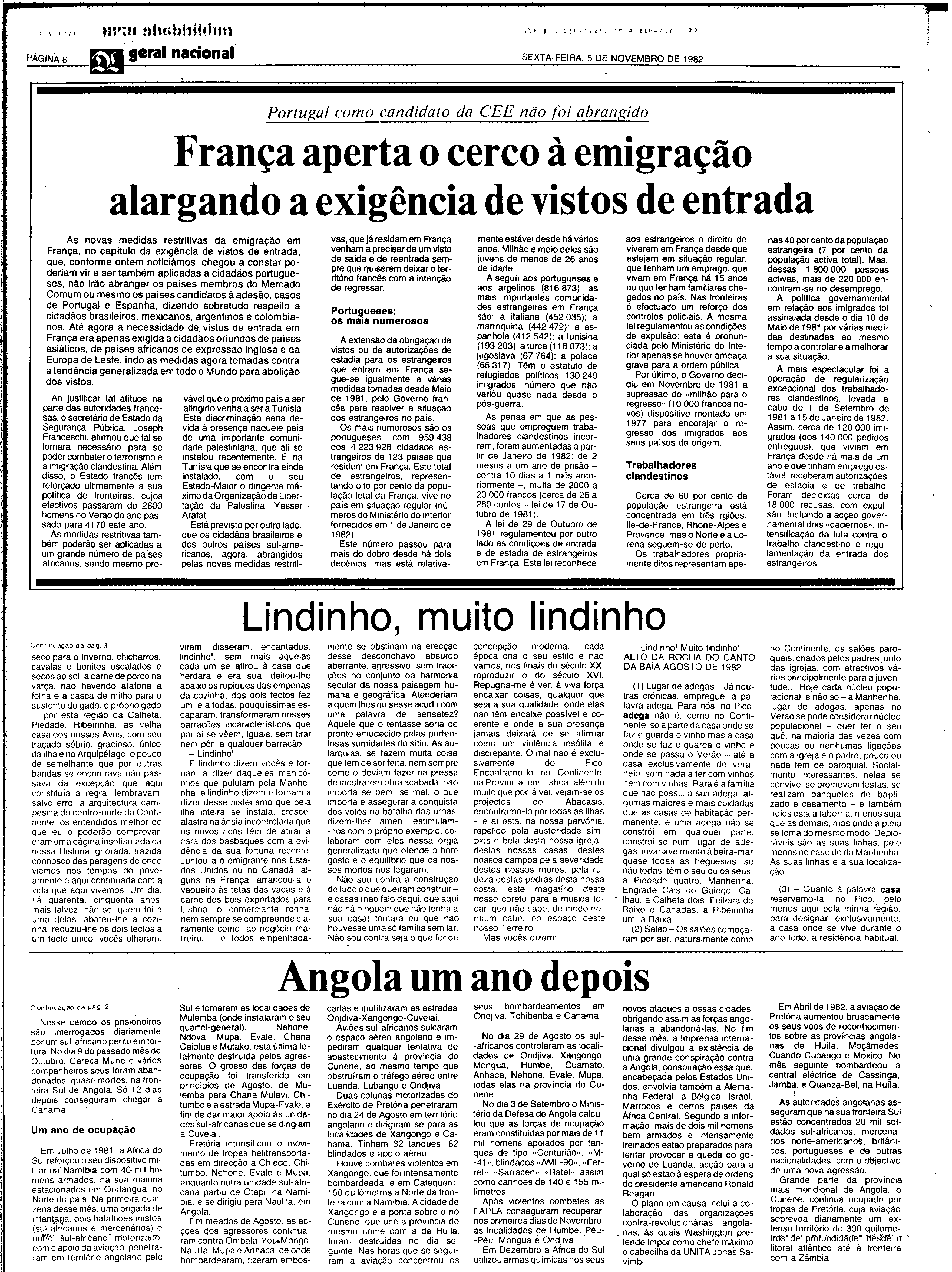 06839.189.29481- pag.6