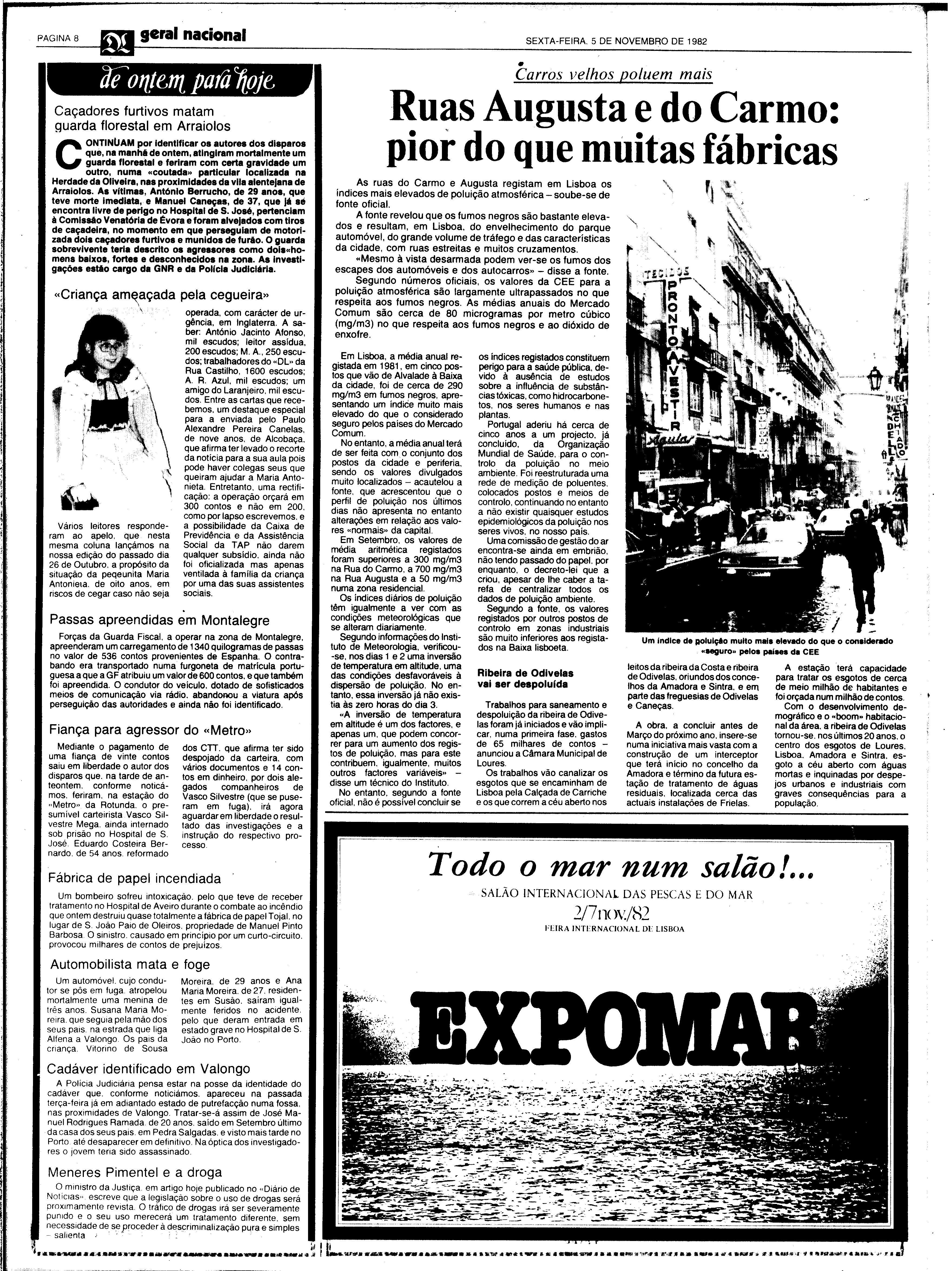 06839.189.29481- pag.8