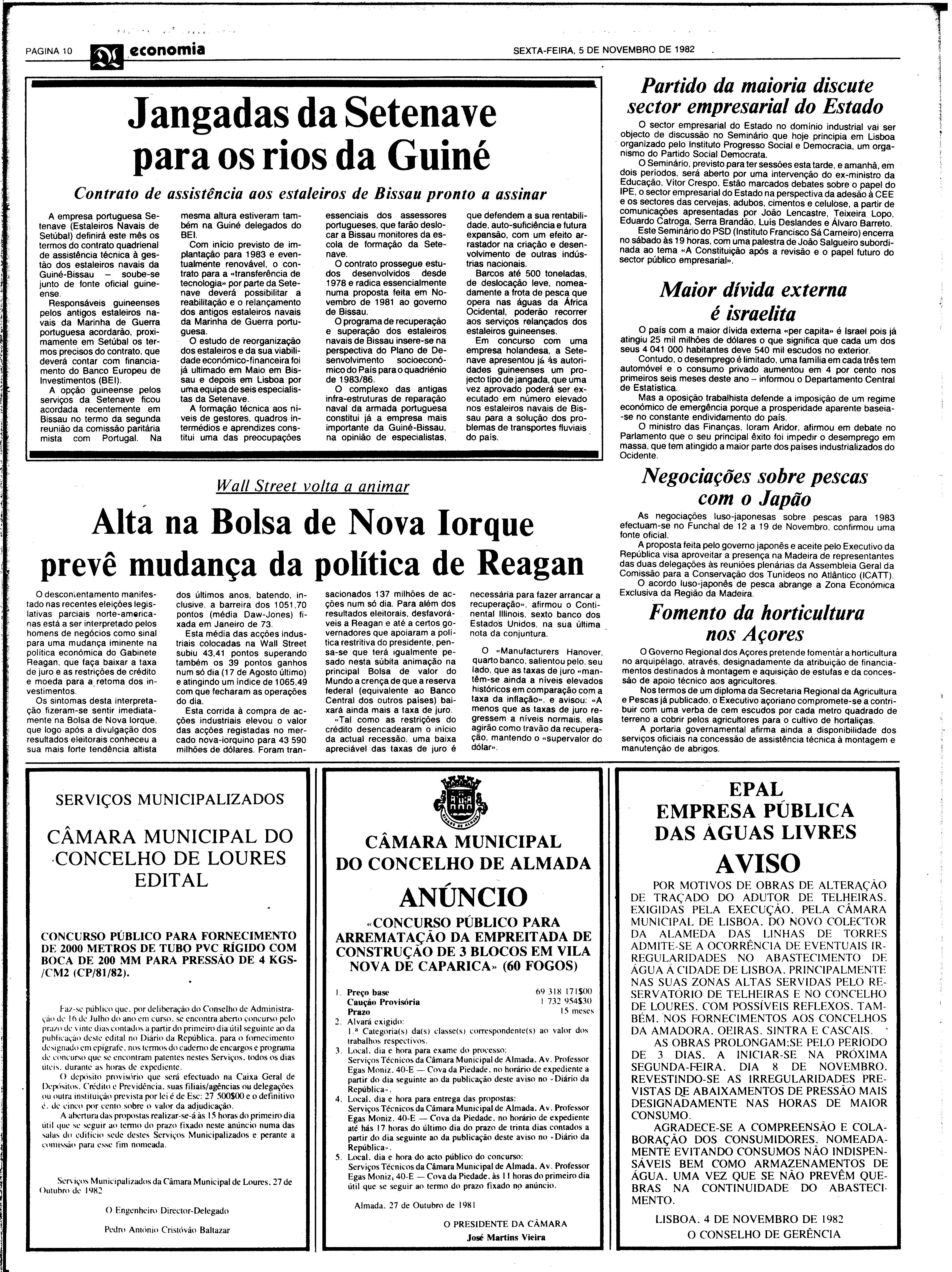 06839.189.29481- pag.10